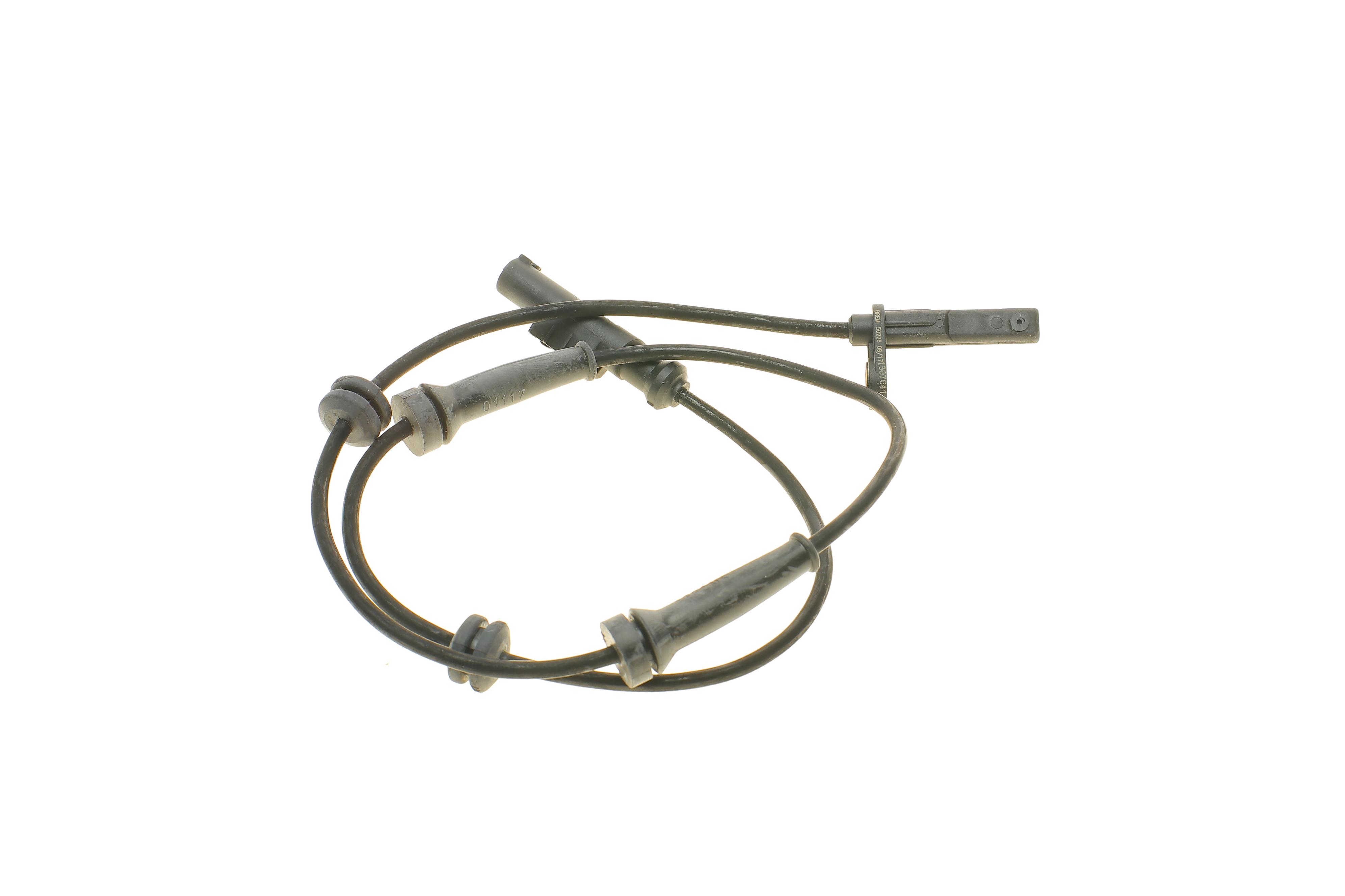 Датчик ABS (задній) Fiat Fiorino 1.3D/1.4 07- (R)