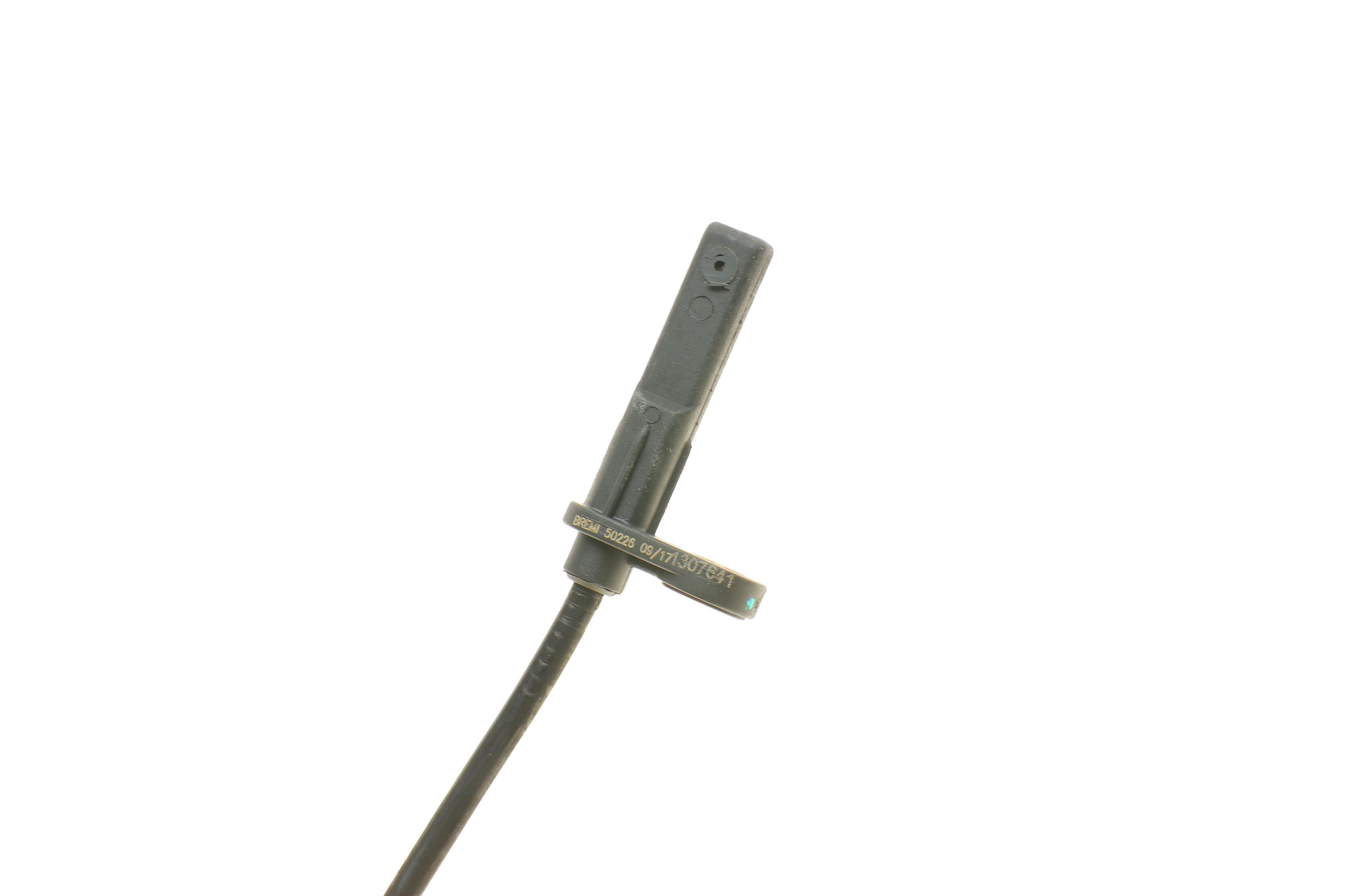 Датчик ABS (задній) Fiat Fiorino 1.3D/1.4 07- (R)