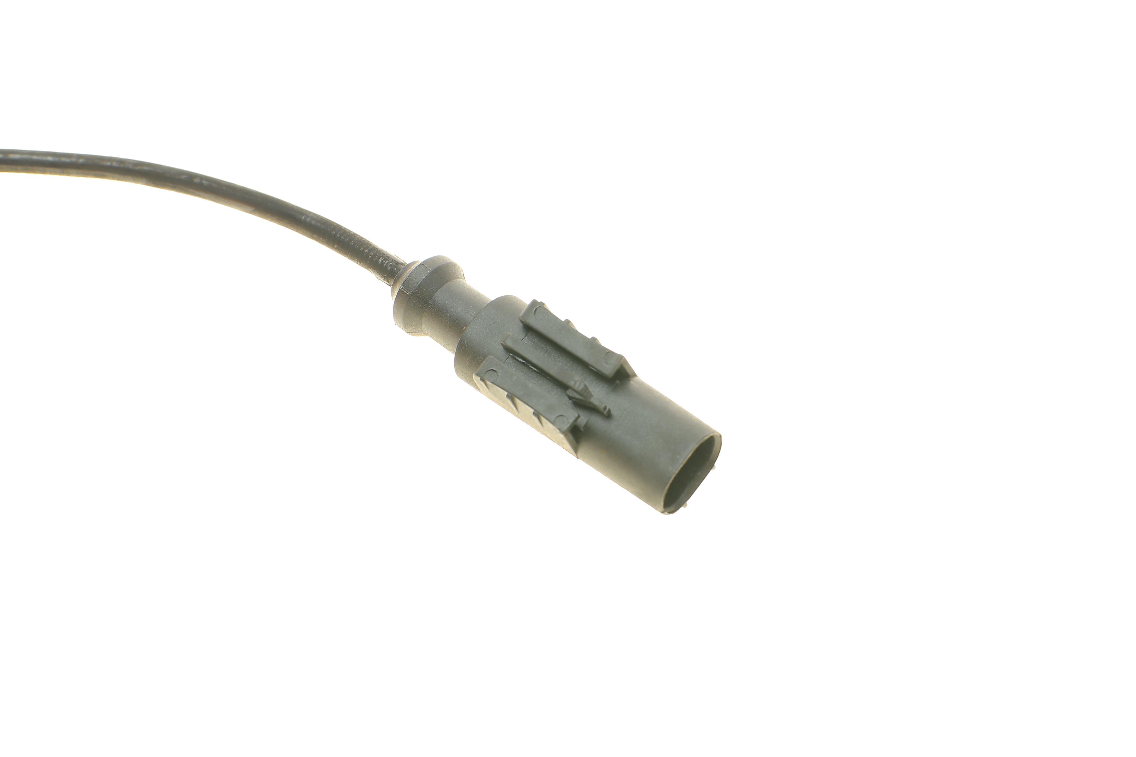 Датчик ABS (задній) Fiat Fiorino 1.3D/1.4 07- (R)