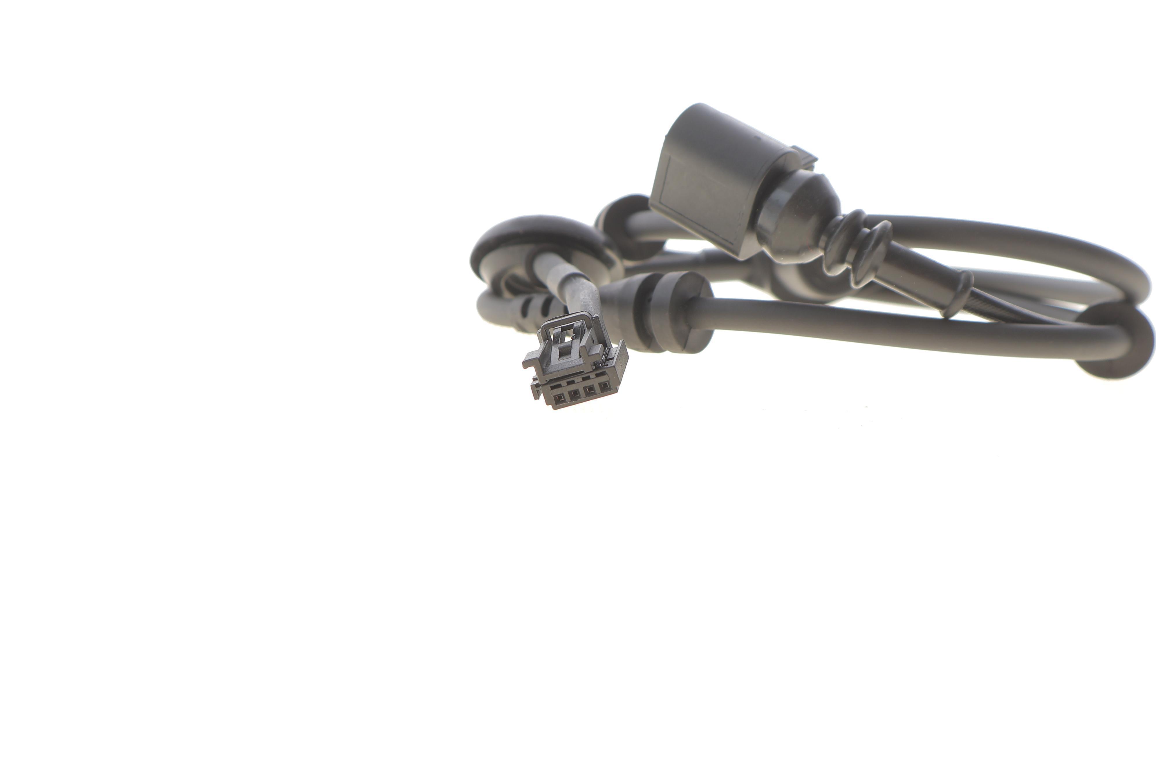 Датчик ABS (передній) Audi A4 00-09/A6 97-05