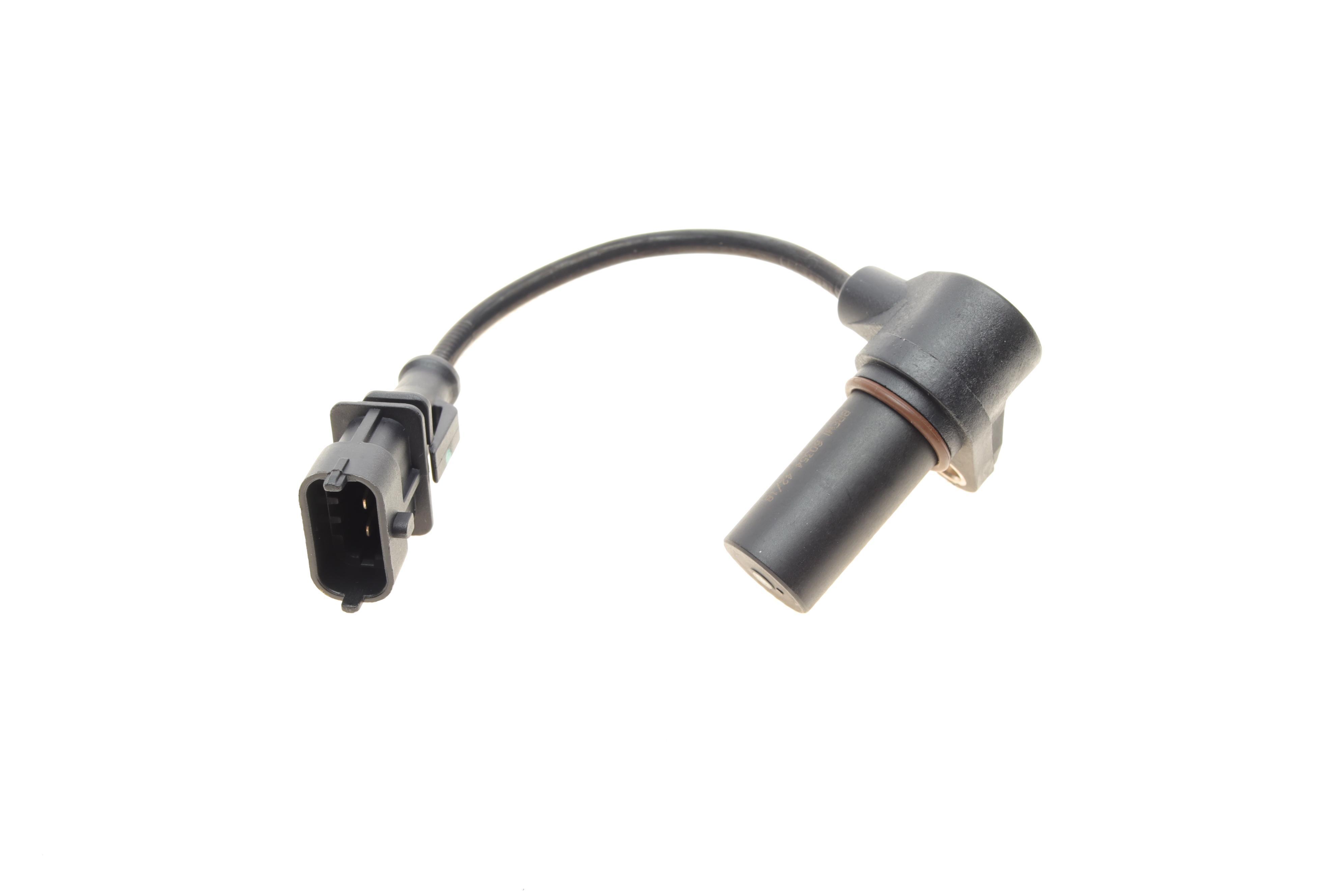 Датчик положення колінвалу Fiat Ducato/Iveco Daily III/IV 2.3JTD 02-