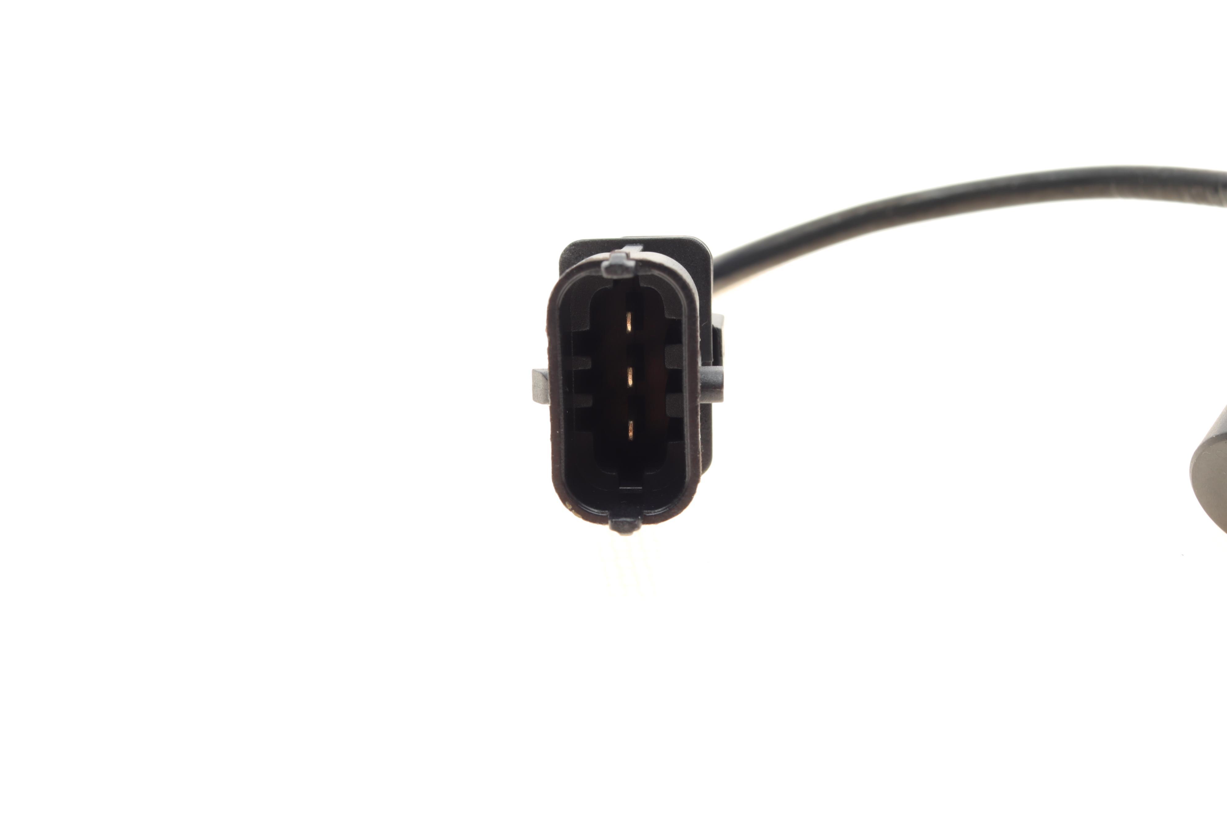 Датчик положення колінвалу Fiat Ducato/Iveco Daily III/IV 2.3JTD 02-