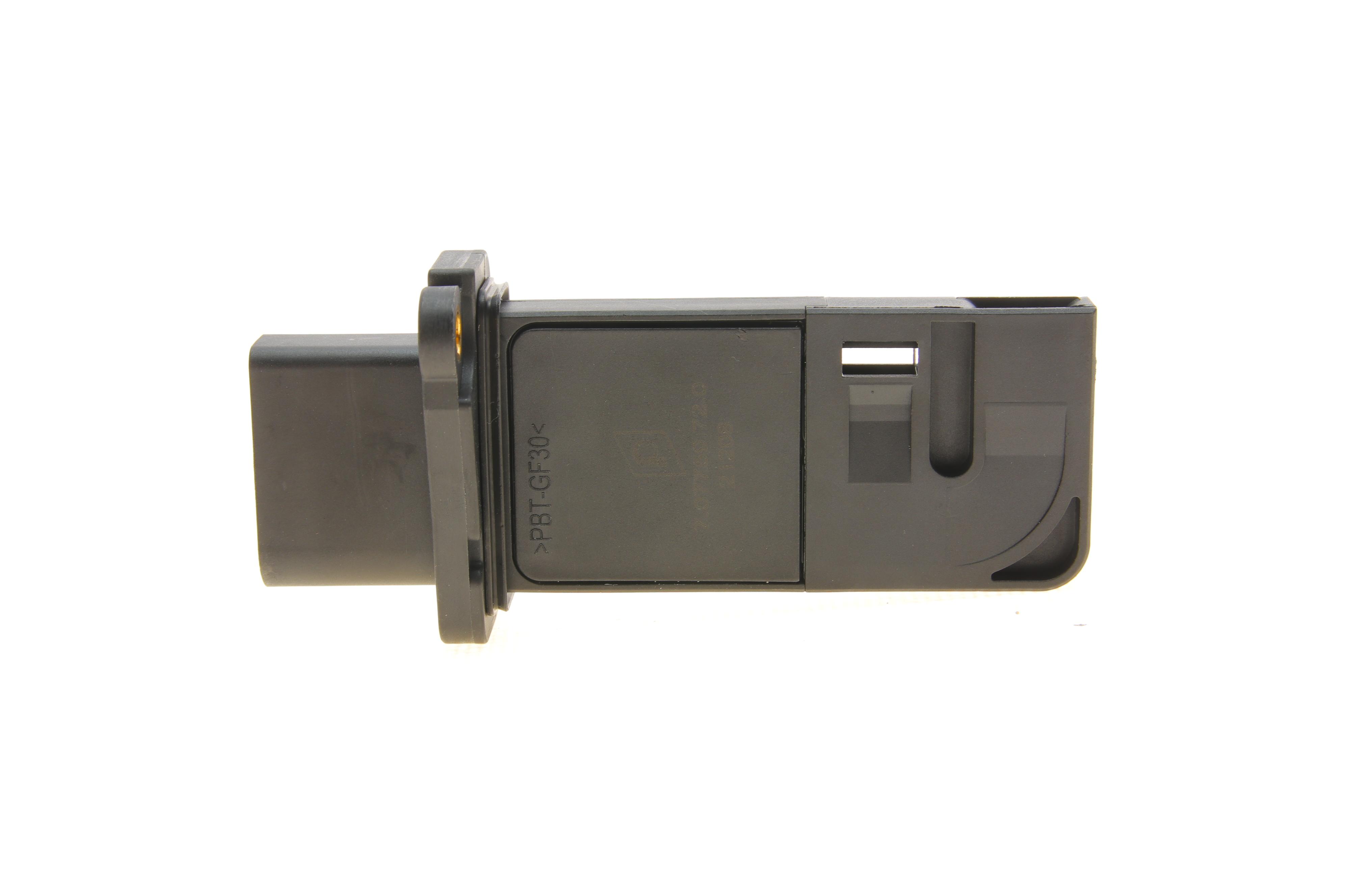 Витратомір повітря Skoda Octavia II/VW Golf V/VI/Passat B6 2.0TFSI 04-17