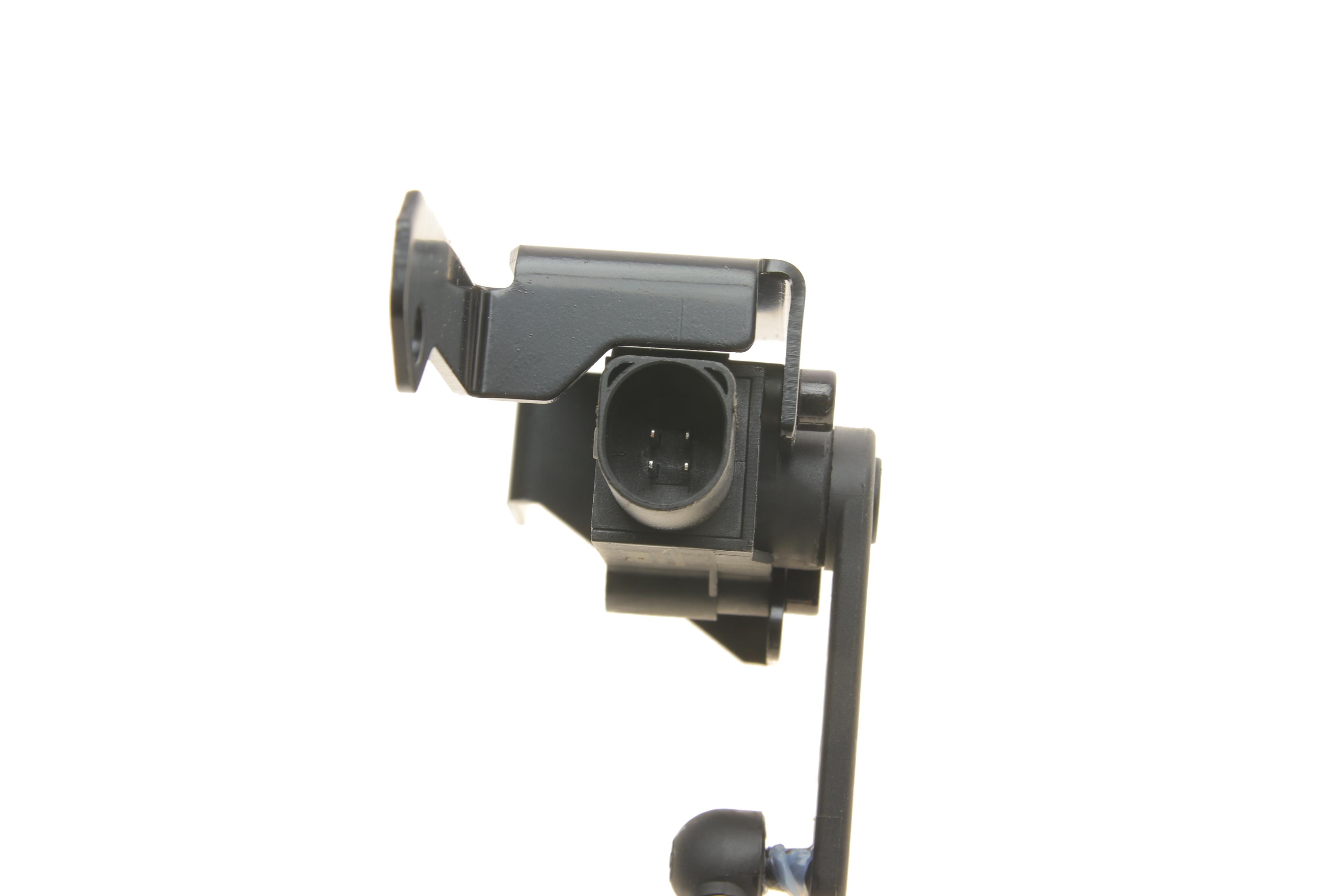 Датчик регулювання кута нахилу фар (задній) VW Golf V/VI/Passat 03-14