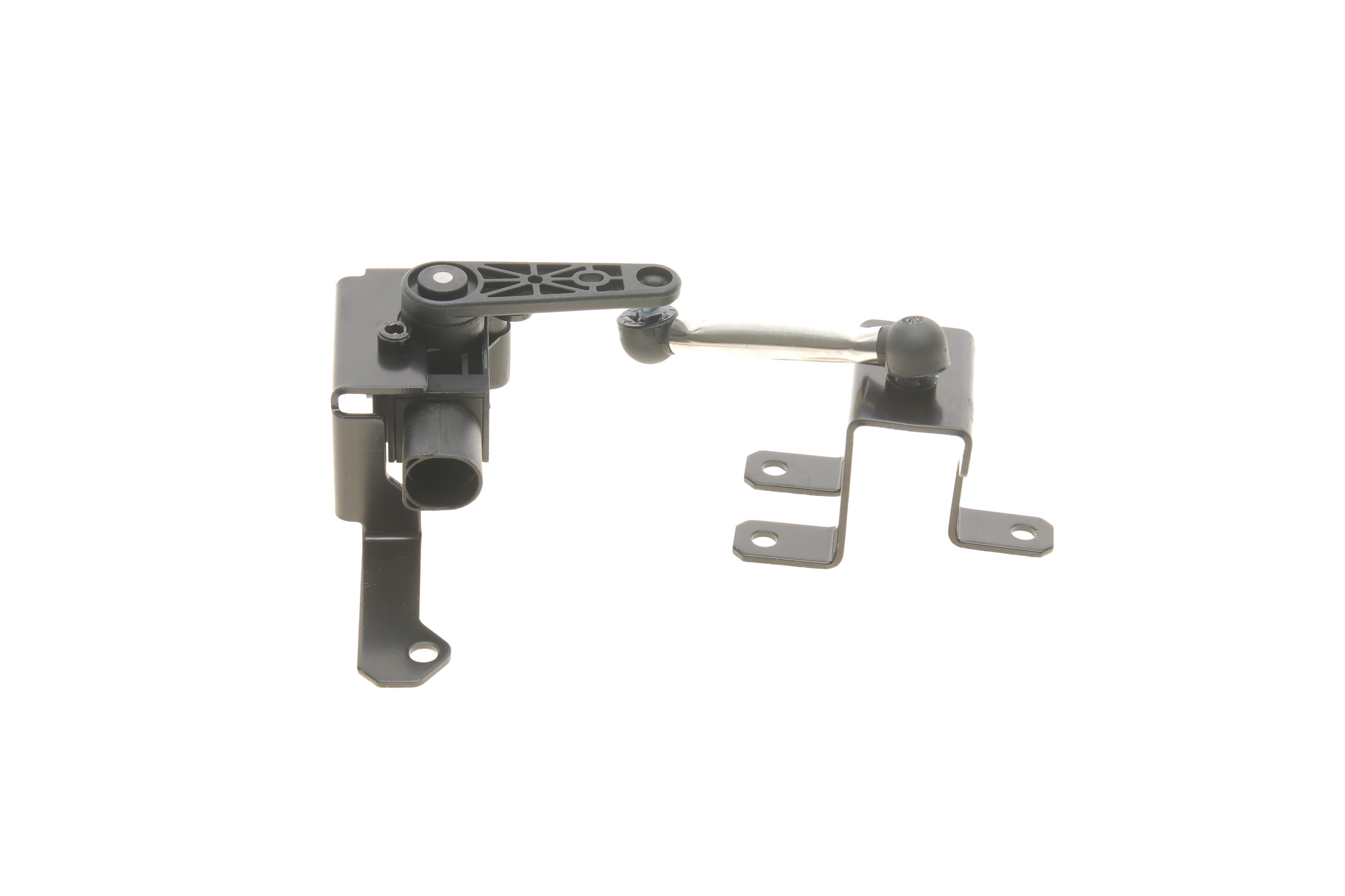 Датчик регулювання кута нахилу фар (задній) VW Golf V/VI/Passat 03-14