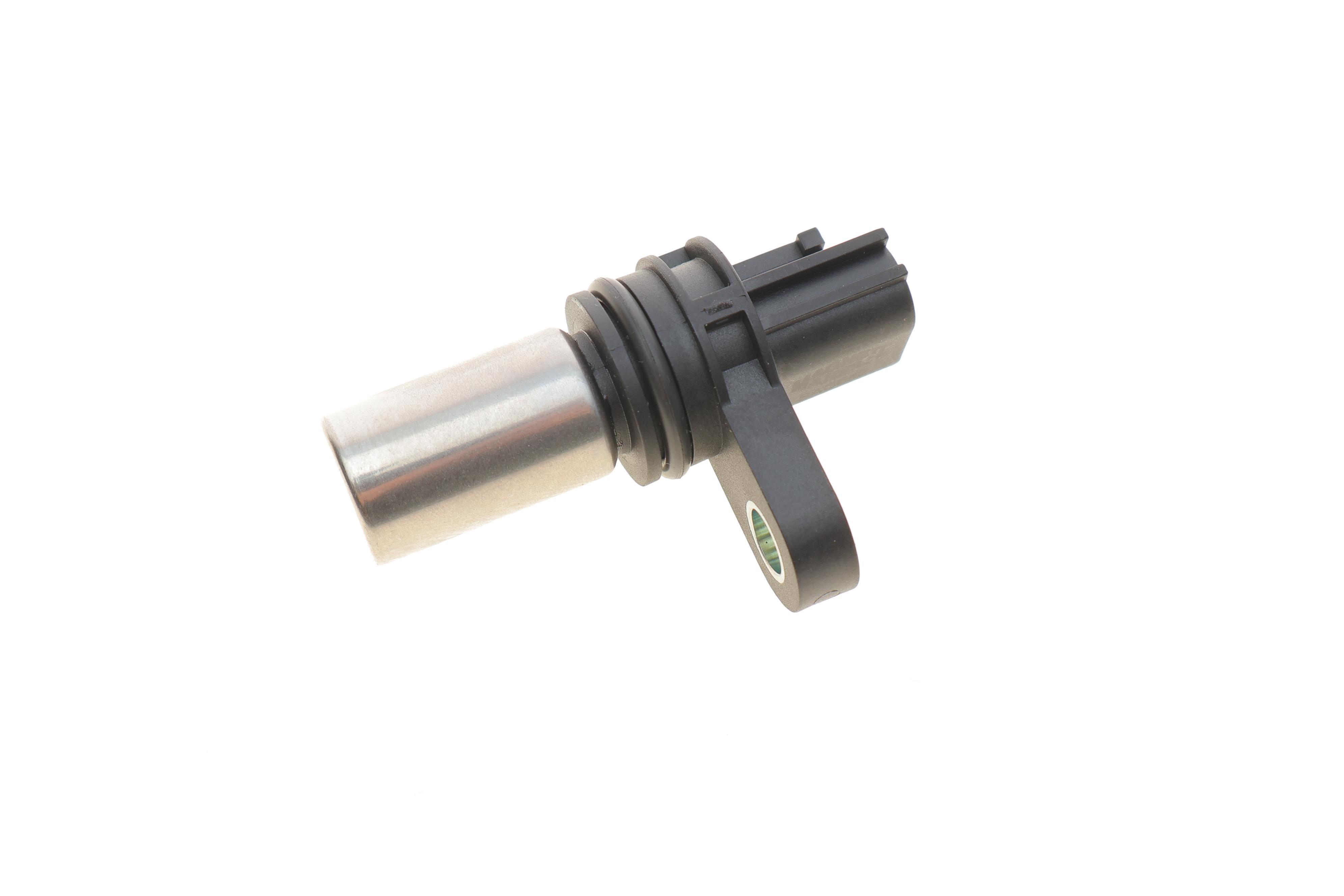 Датчик положення колінвалу Nissan Primera/X-trail 2.0/2.5 01-