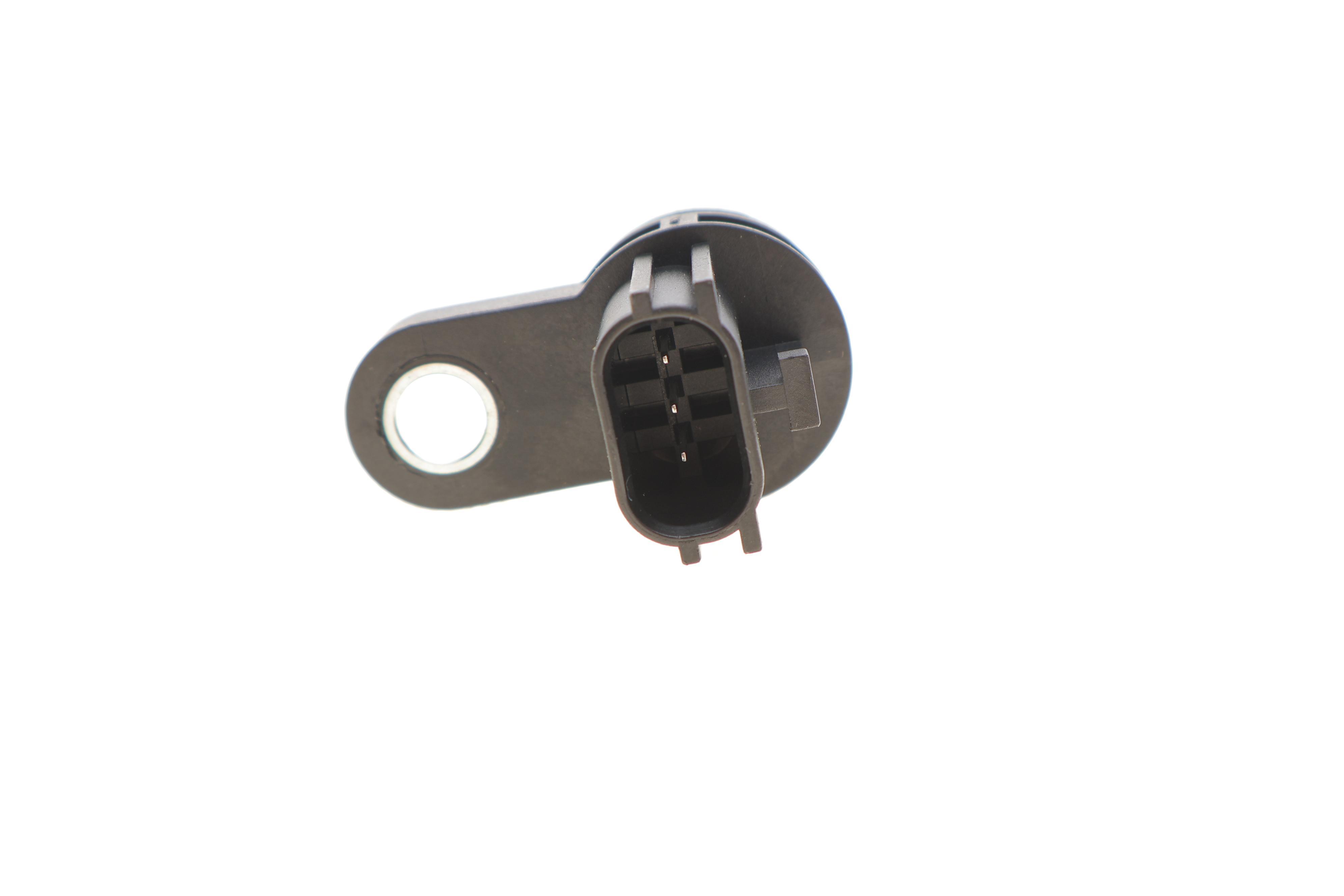 Датчик положення колінвалу Nissan Primera/X-trail 2.0/2.5 01-