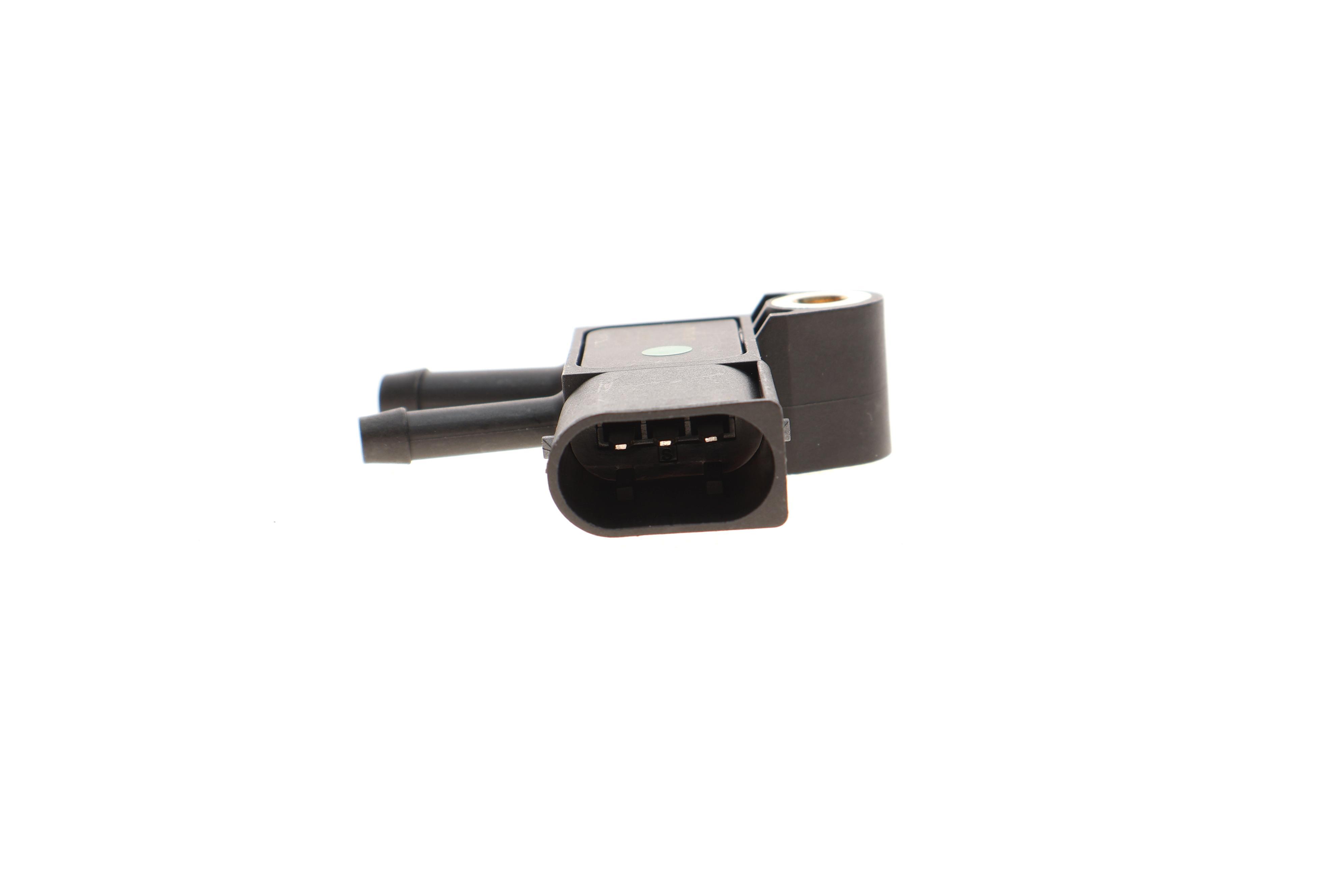 Датчик тиску вихлопних газів MB Sprinter (W906)/Vito (W639) OM642/646/651