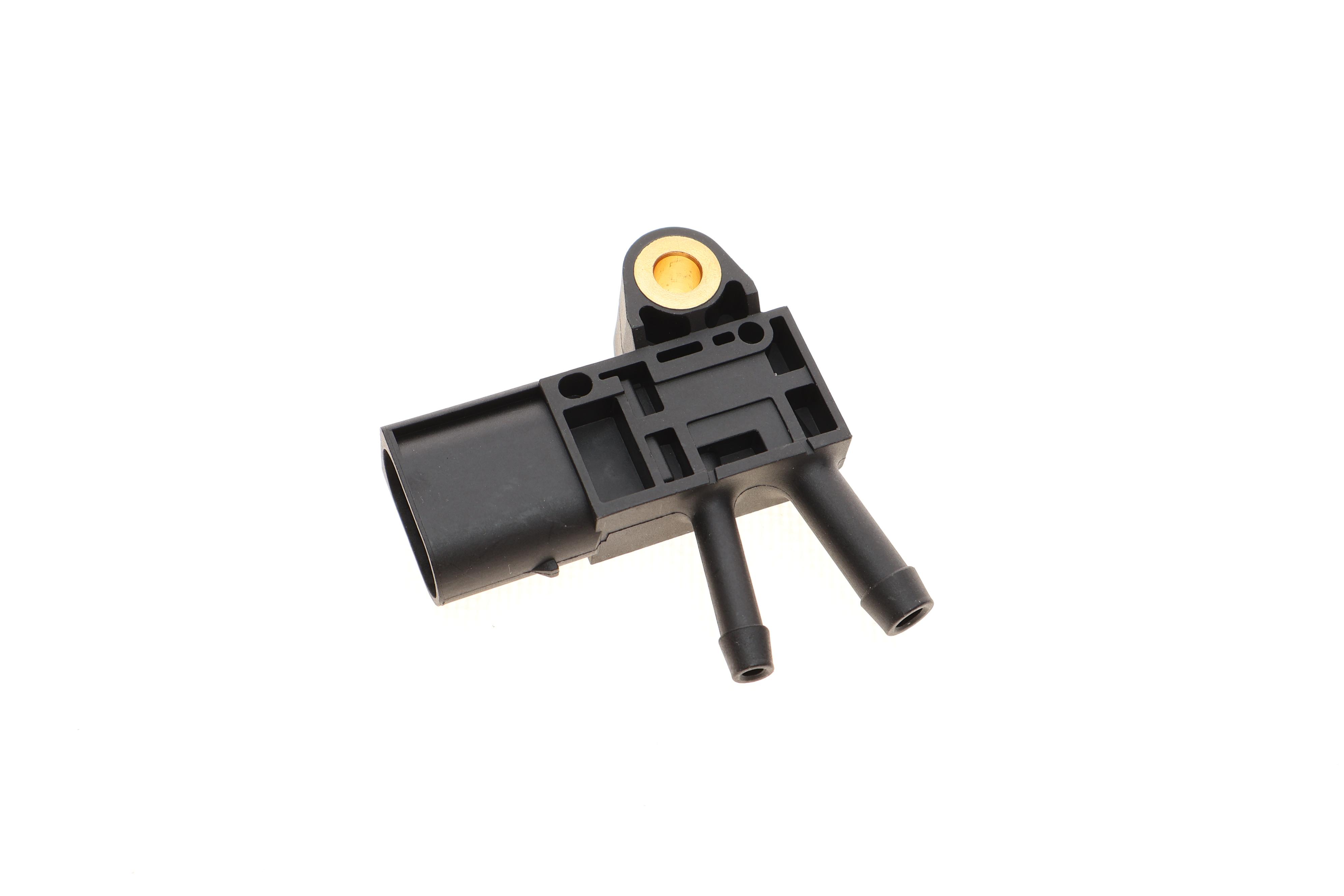 Датчик тиску вихлопних газів MB Sprinter (W906)/Vito (W639) OM642/646/651