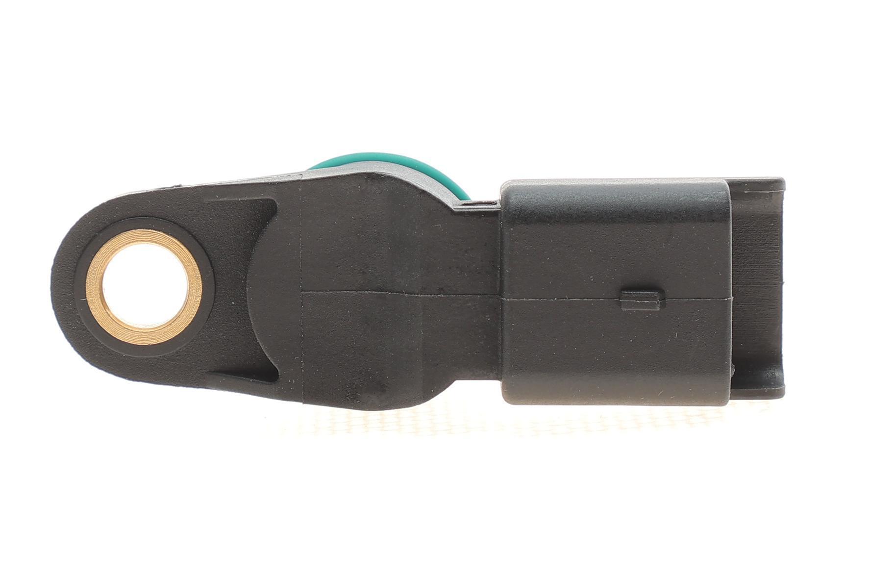 Датчик положення розподільного валу Renault Kangoo 1.5dCi/Master 3.0dci 03-