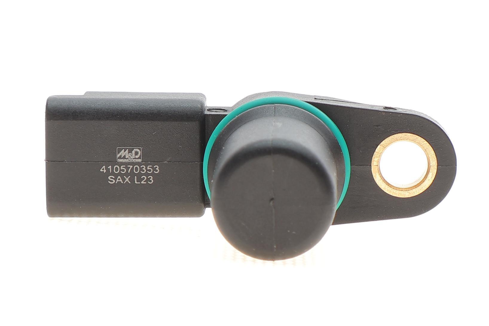 Датчик положення розподільного валу Renault Kangoo 1.5dCi/Master 3.0dci 03-