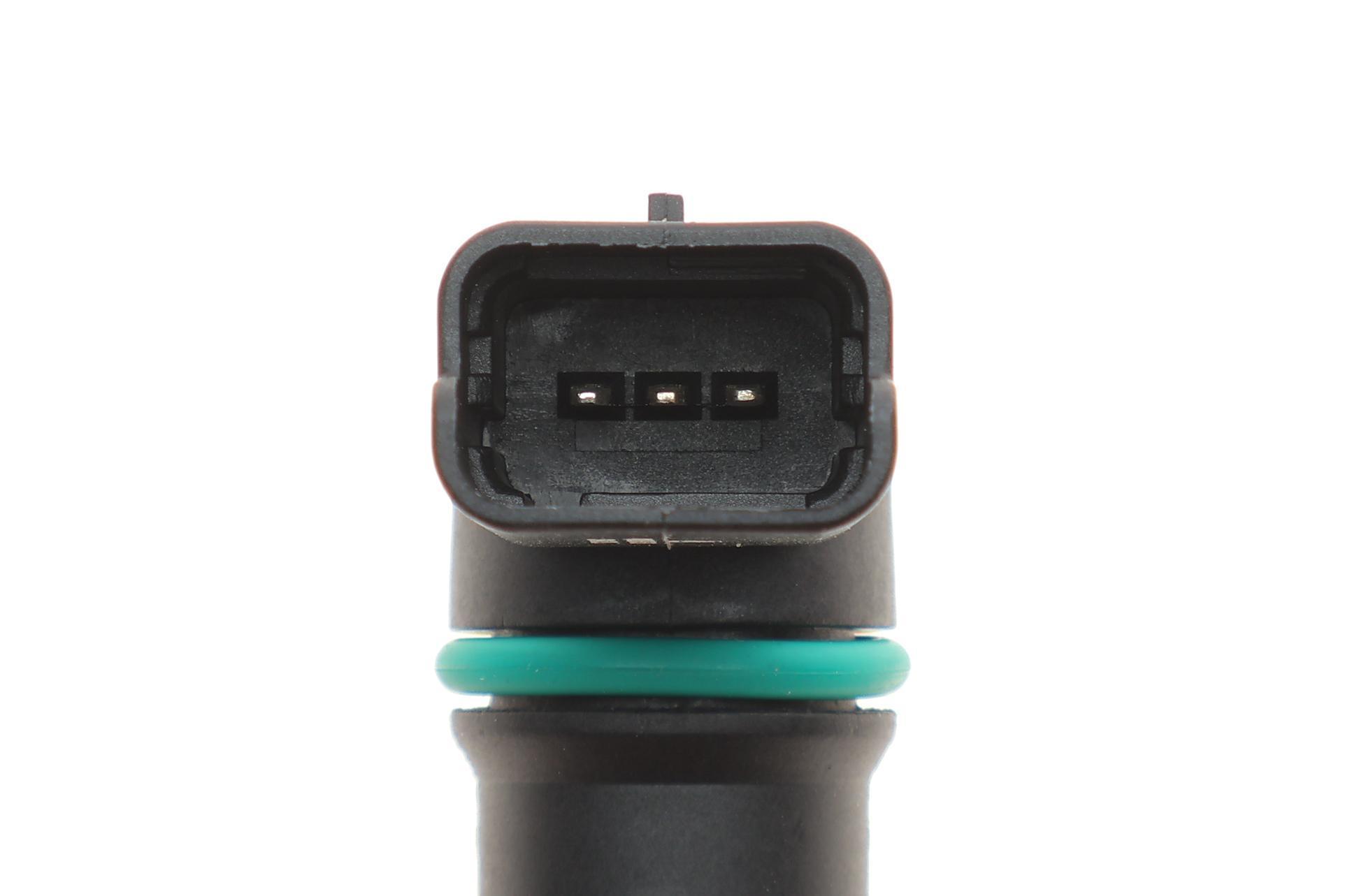 Датчик положення розподільного валу Renault Kangoo 1.5dCi/Master 3.0dci 03-