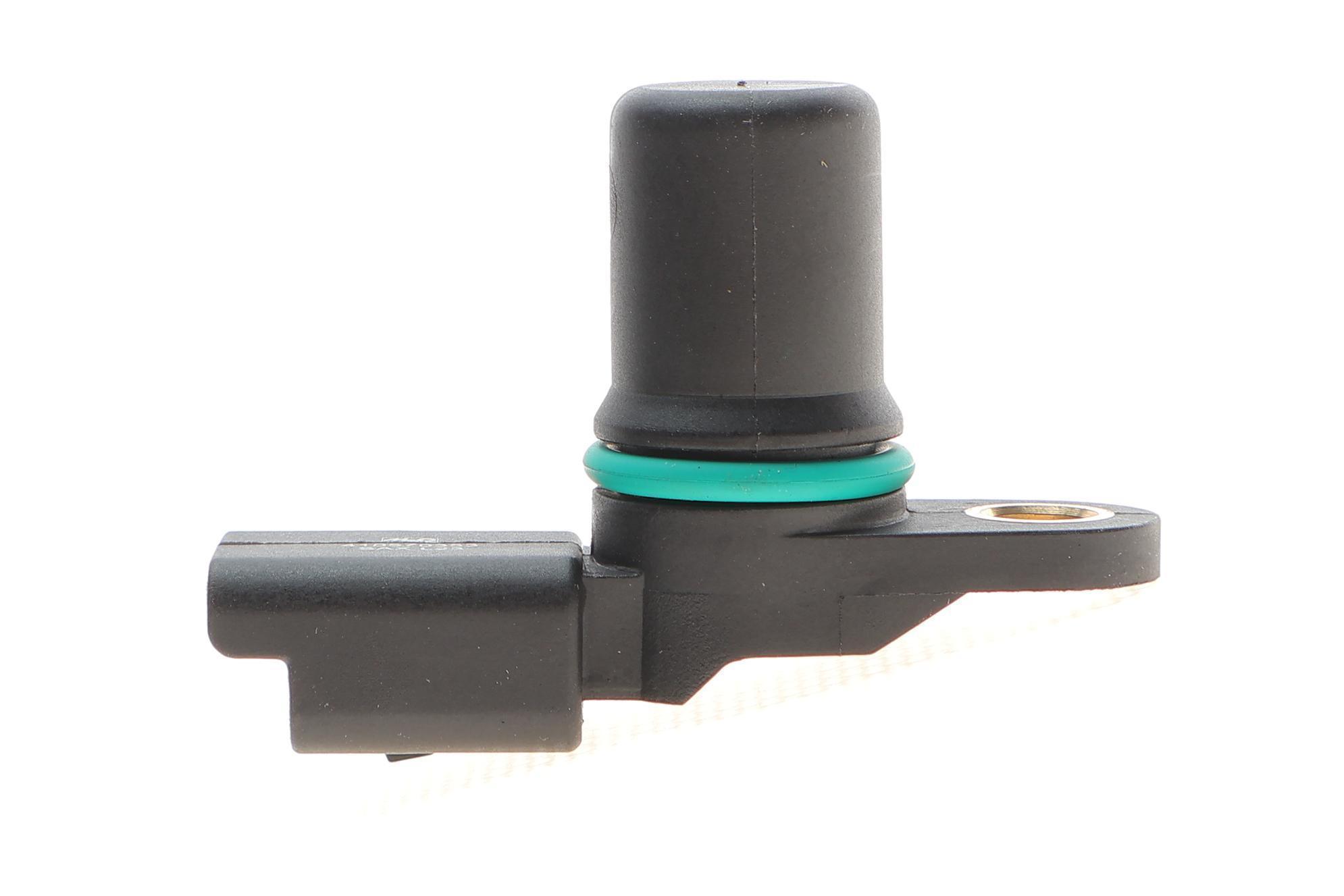 Датчик положення розподільного валу Renault Kangoo 1.5dCi/Master 3.0dci 03-