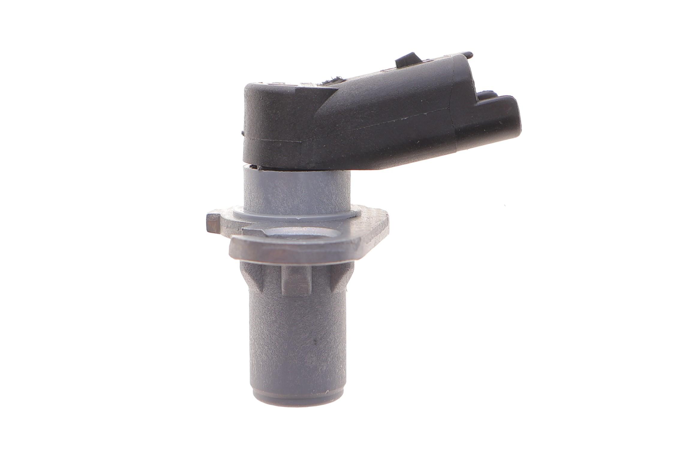 Датчик положення колінвалу Citroen Berlingo 2.0HDi 99- (470 Ом)