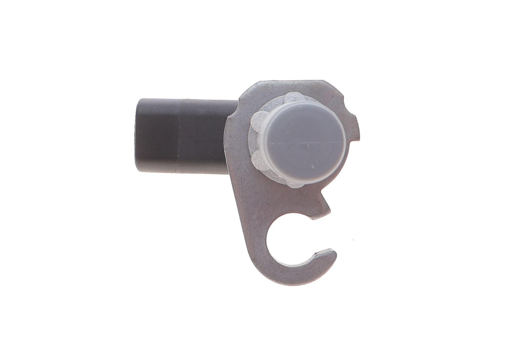 Датчик положення колінвалу Citroen Berlingo 2.0HDi 99- (470 Ом)