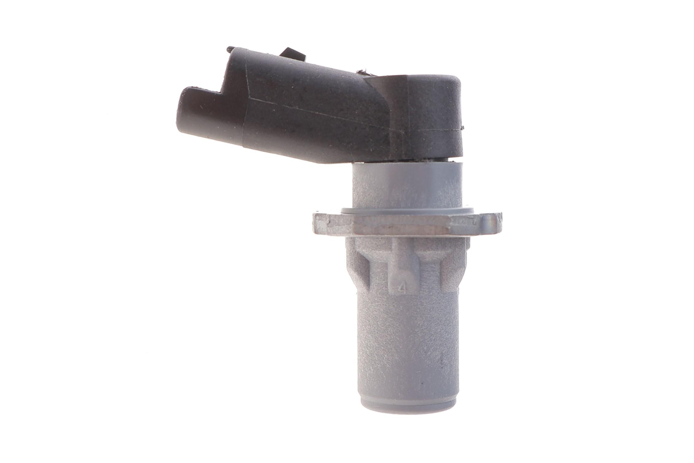 Датчик положення колінвалу Citroen Berlingo 2.0HDi 99- (470 Ом)