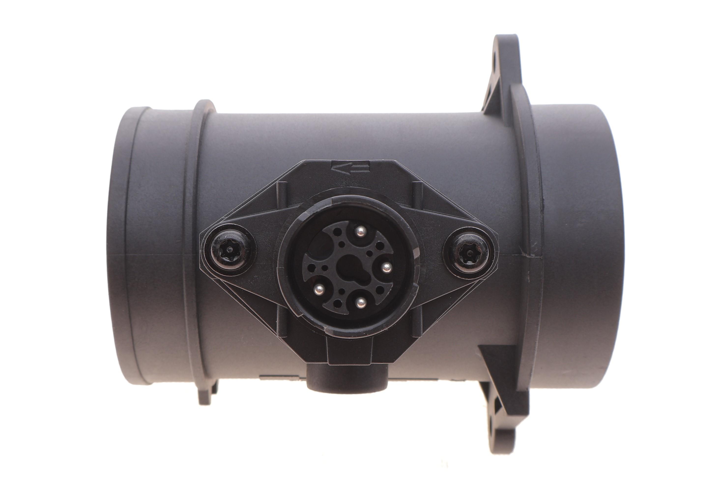 Витратомір повітря MB Vito (W638)/Sprinter CDI 00-06 (AMMQ19609)