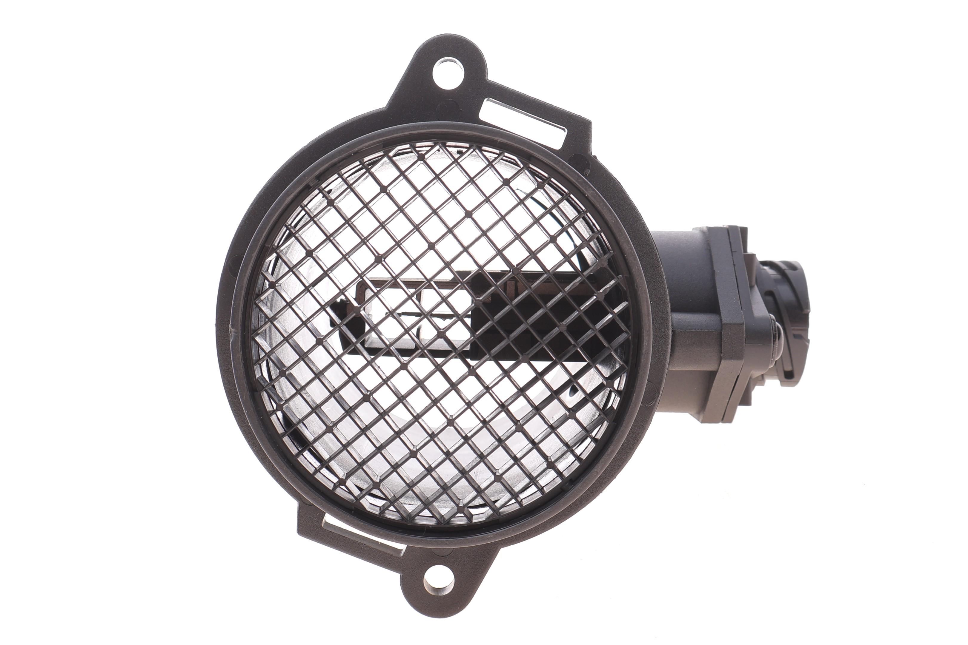 Витратомір повітря MB Vito (W638)/Sprinter CDI 00-06 (AMMQ19609)