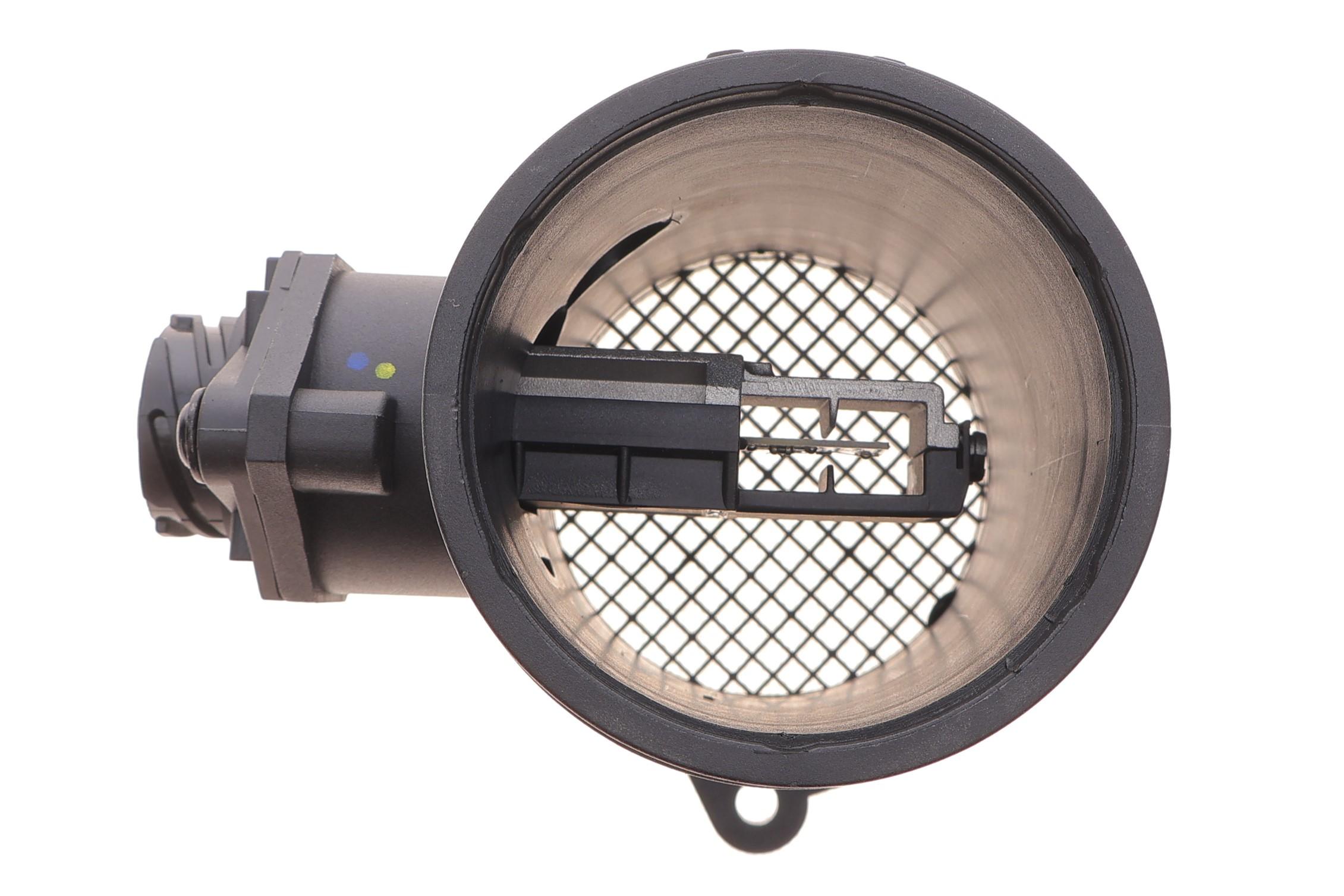 Витратомір повітря MB Vito (W638)/Sprinter CDI 00-06 (AMMQ19609)