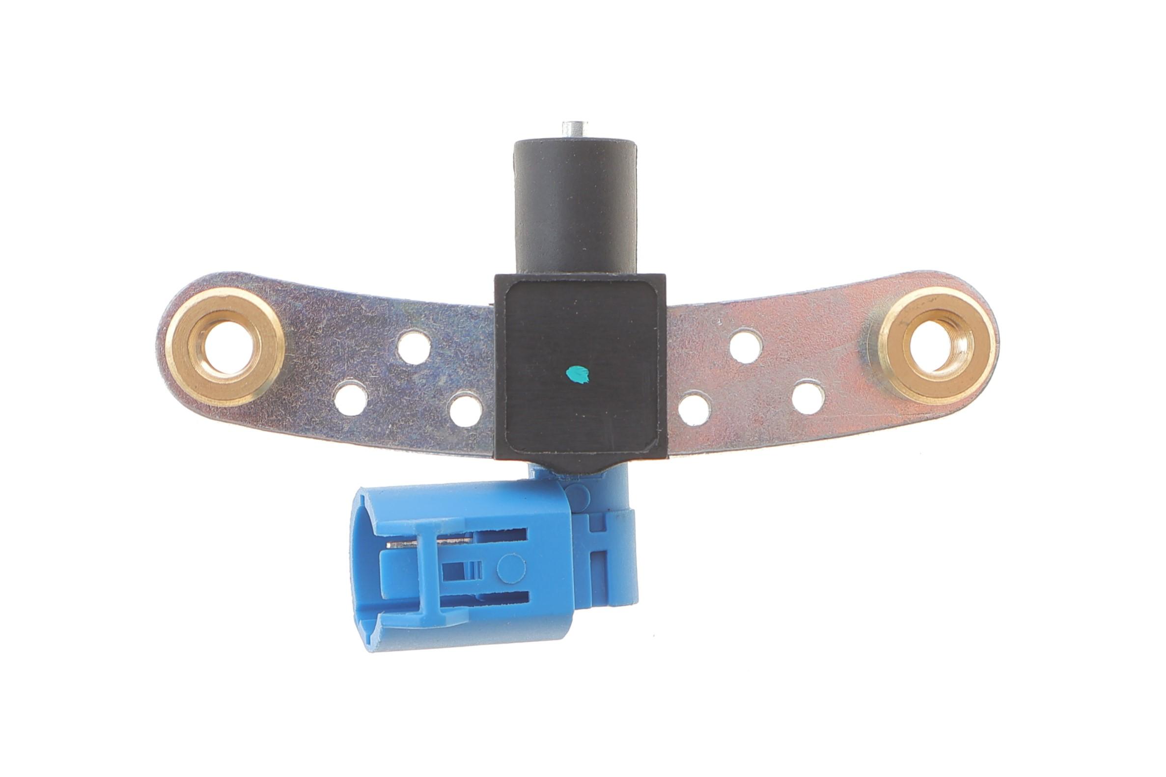 Датчик положення колінвалу Renault Megane 1.6 16V/2.0i 98-