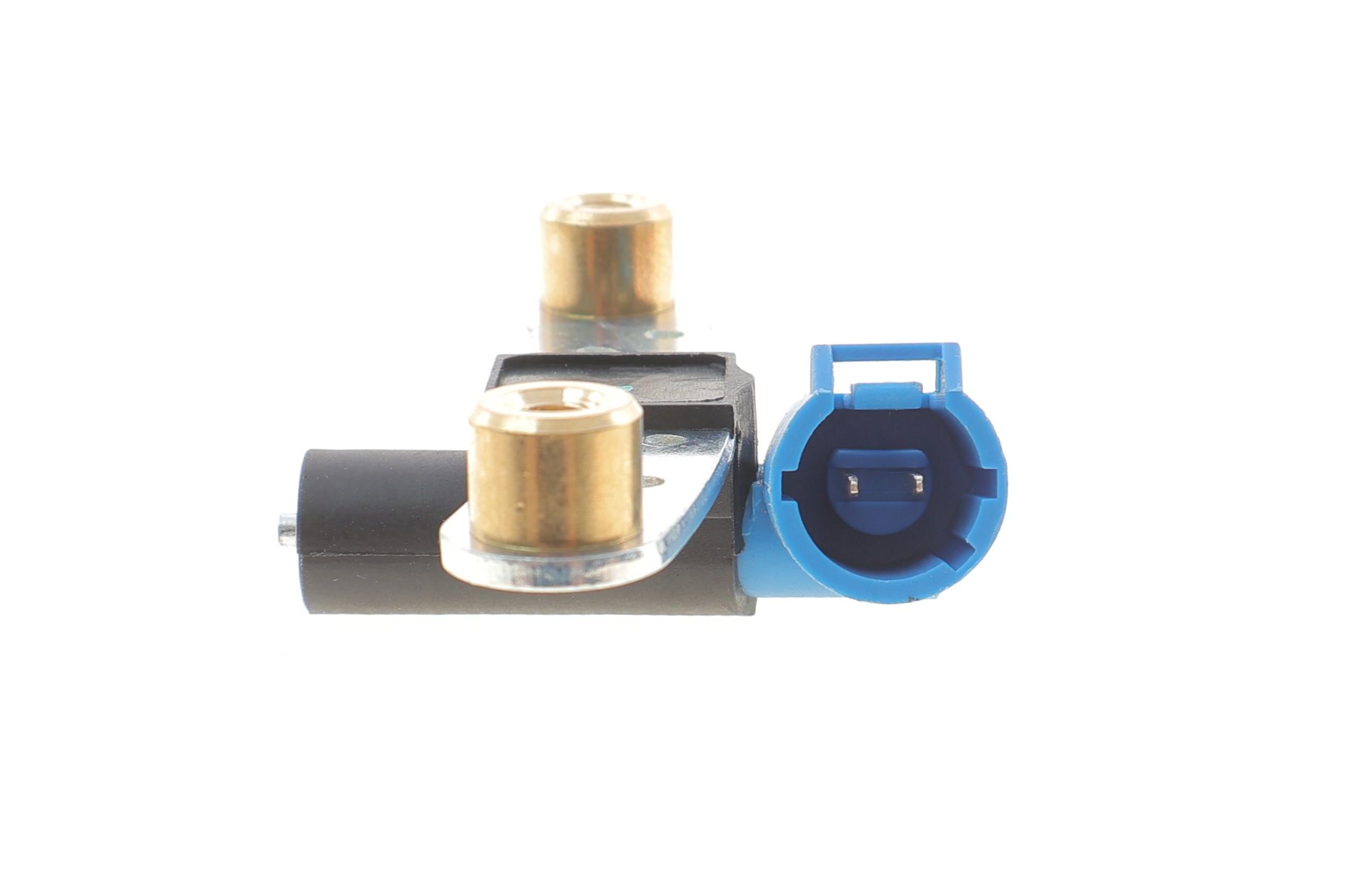 Датчик положення колінвалу Renault Megane 1.6 16V/2.0i 98-