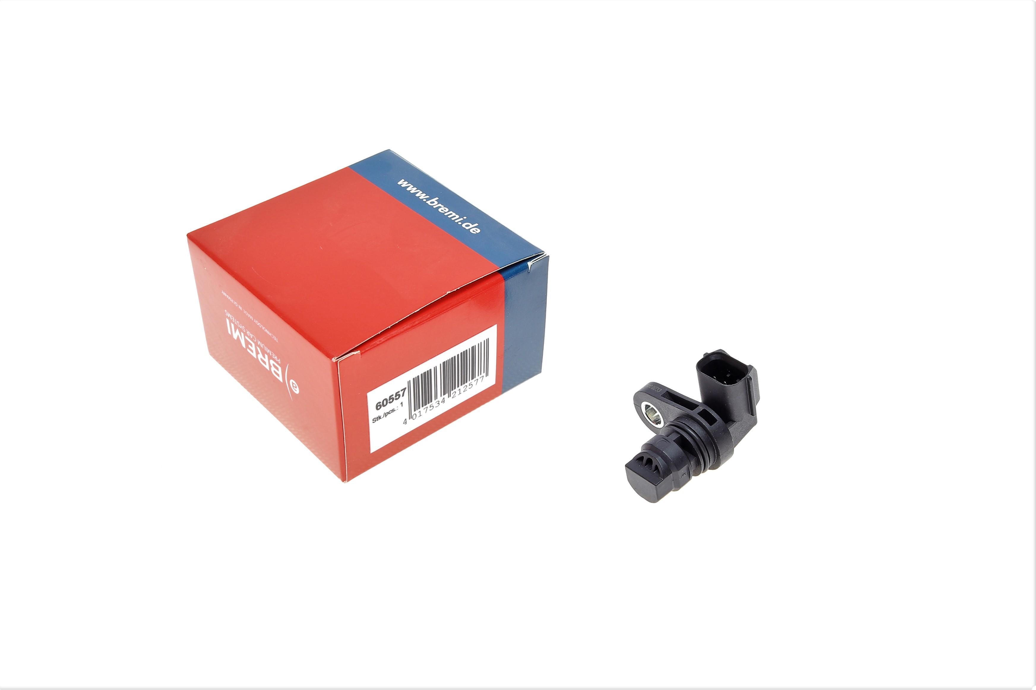 Датчик положення колінвалу Mazda 2 1.5 14-/3 1.5-2.0 13-/6 2.0-2.4 13-