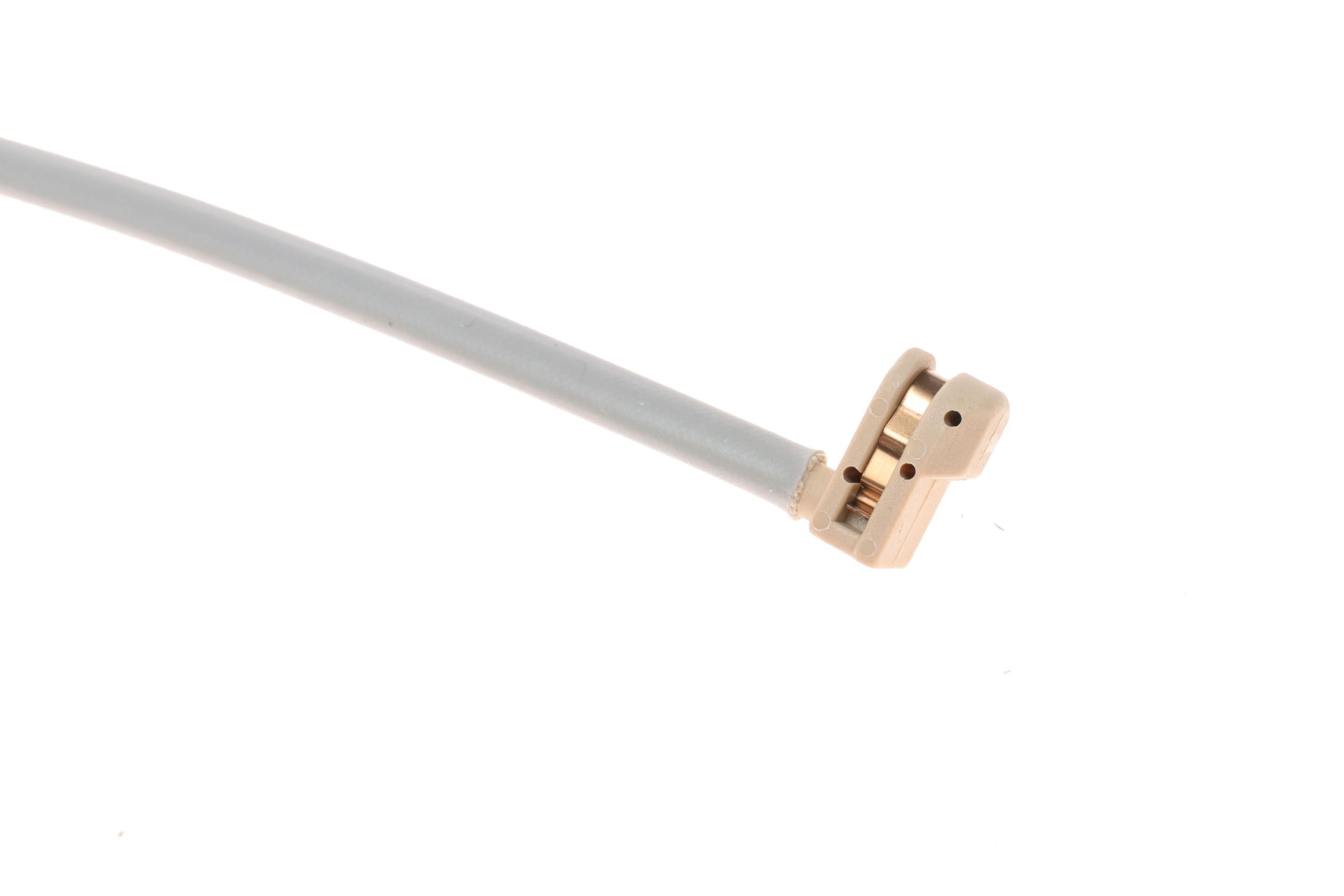 Датчик зносу гальмівних колодок (передніх) Ford Transit 2.0/2.2TDCi 2012- (L=315mm)