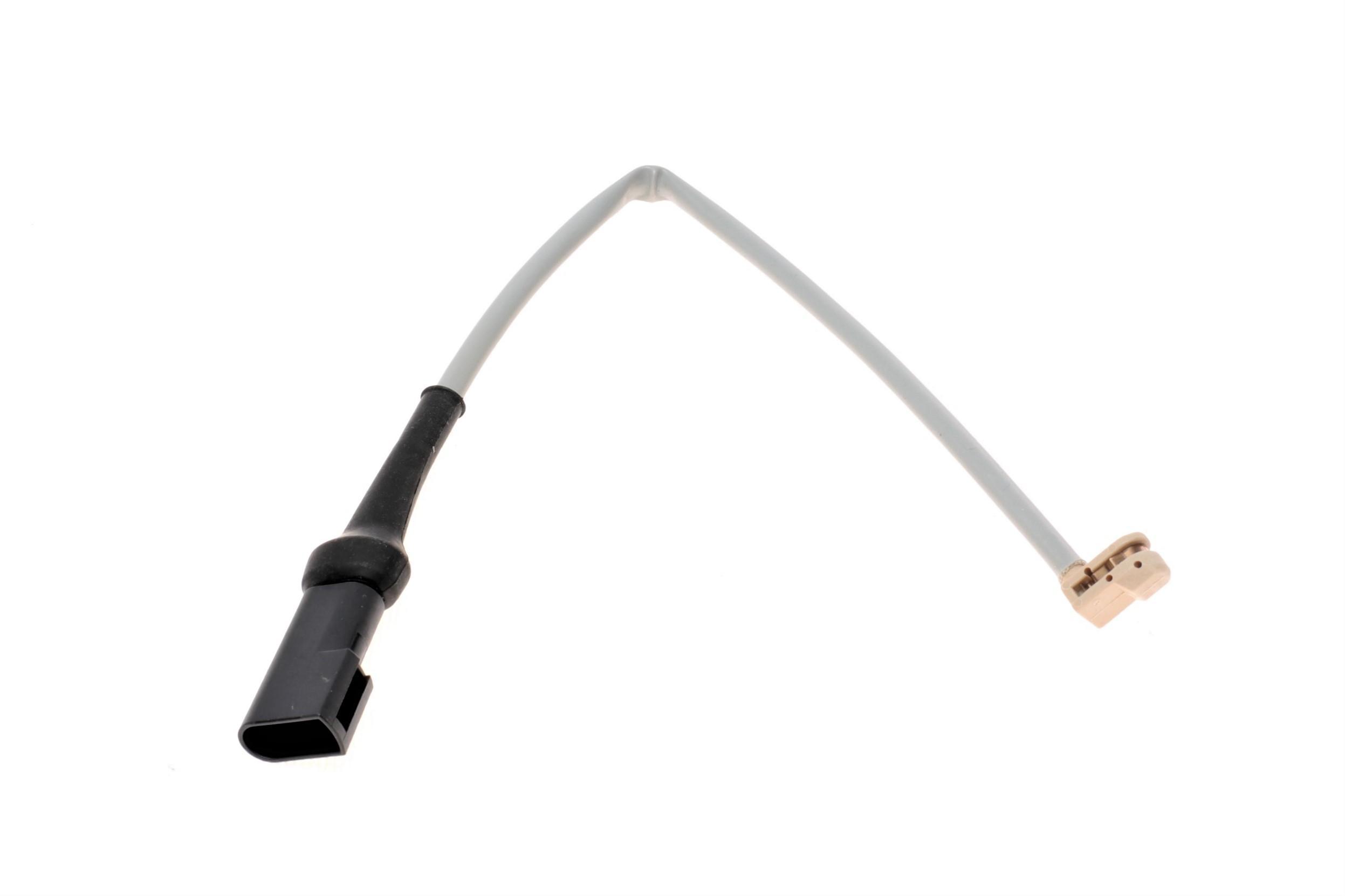 Датчик зносу гальмівних колодок (передніх) Ford Transit 2.0/2.2TDCi 2012- (L=315mm)