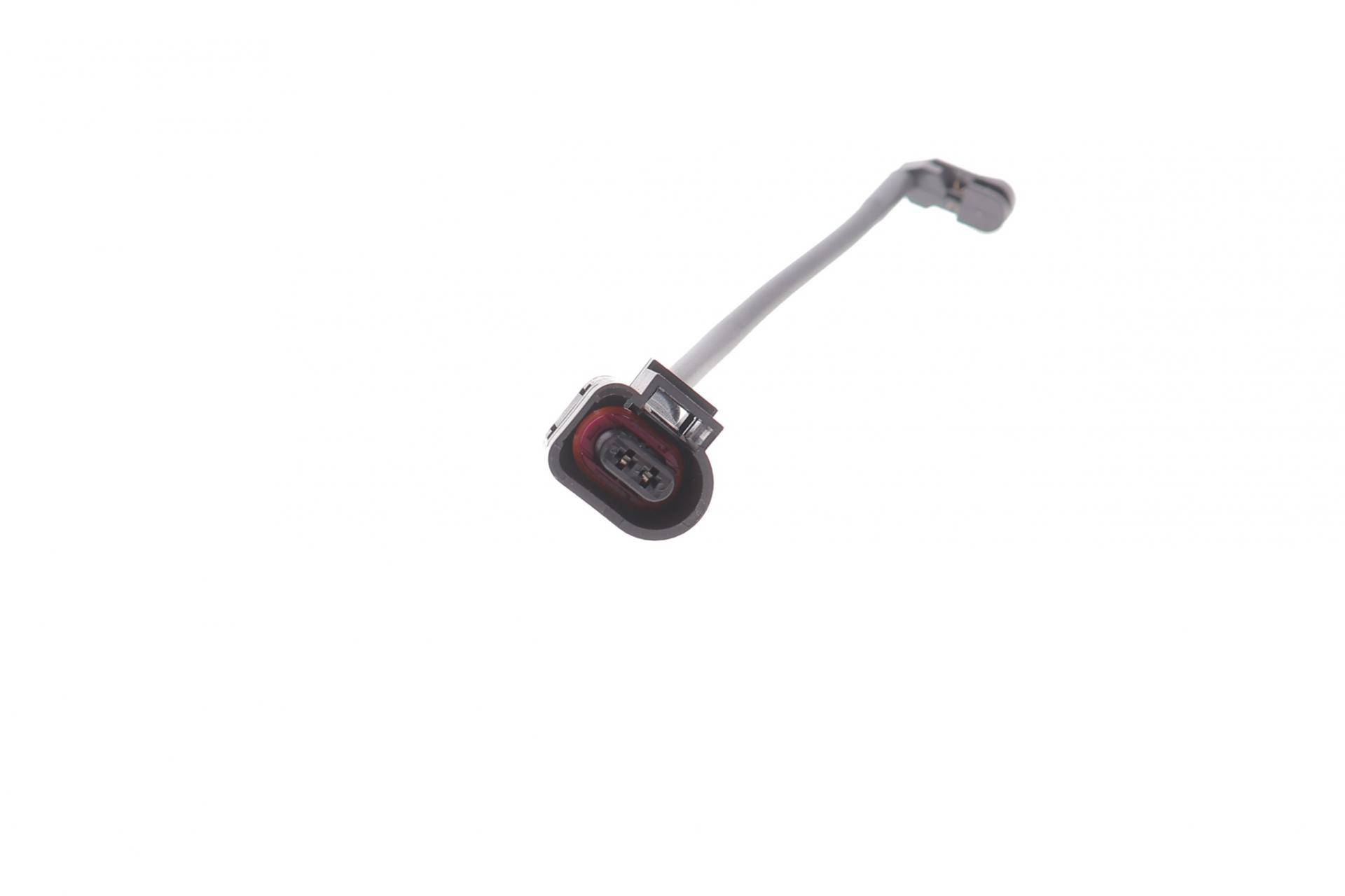 Датчик зносу гальмівних колодок VW Crafter 2.0TDI 16- (L=230mm)