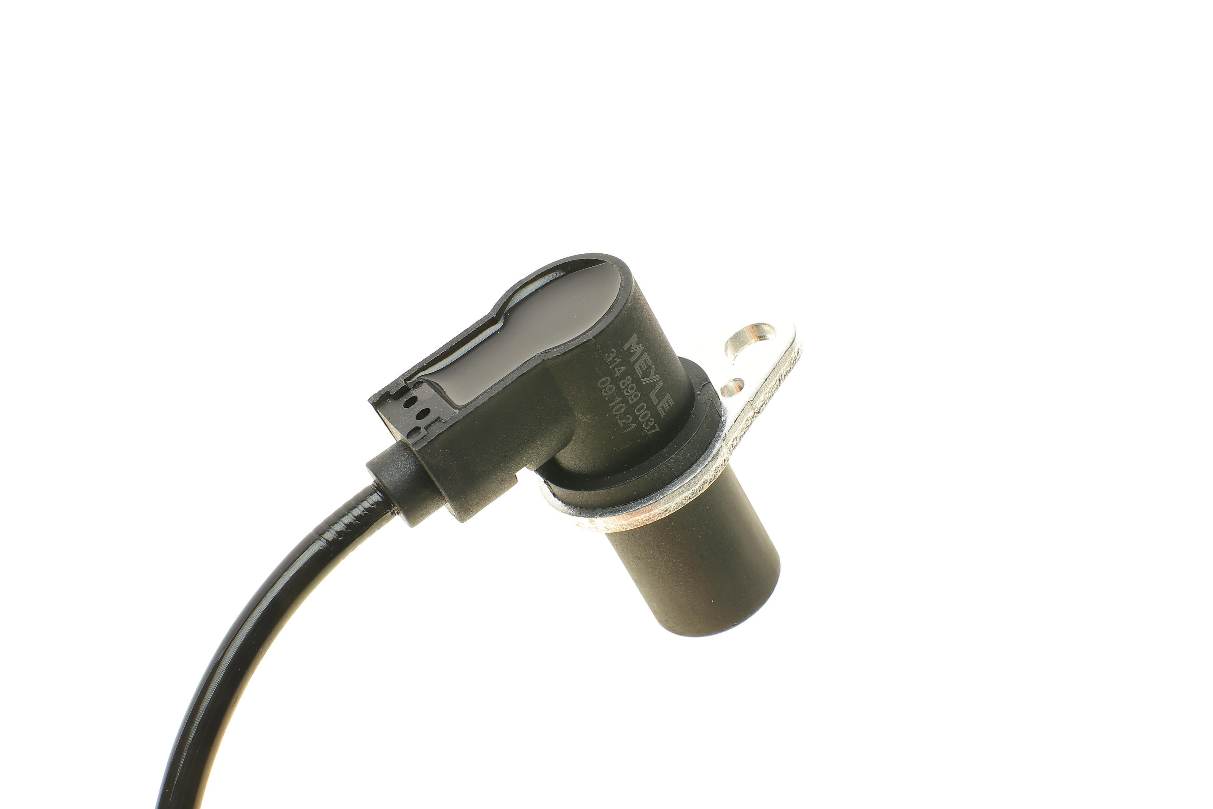 Датчик положення колінвалу BMW 3 (E36/E46)/5 (E39)/7 (E38) 2.0i-2.8i 90-01 M52 B20/M52 B25