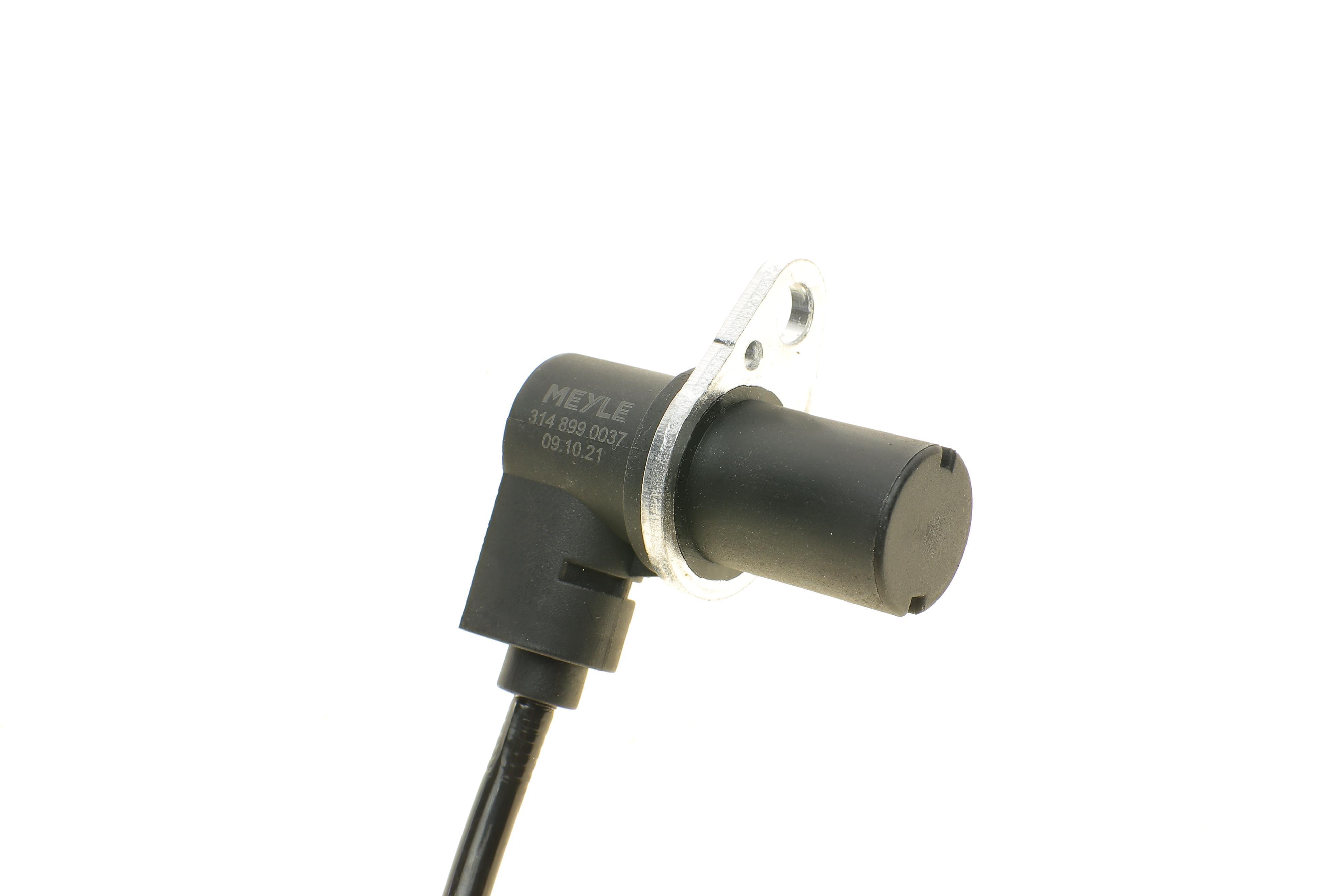 Датчик положення колінвалу BMW 3 (E36/E46)/5 (E39)/7 (E38) 2.0i-2.8i 90-01 M52 B20/M52 B25