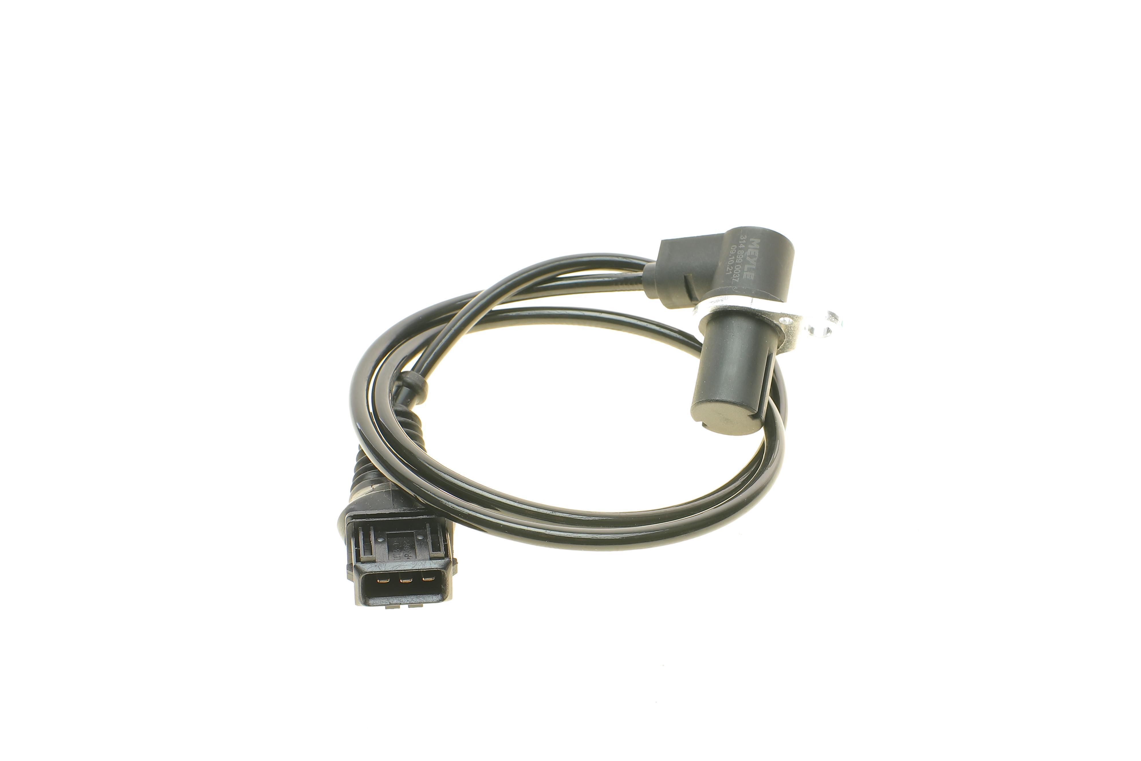 Датчик положення колінвалу BMW 3 (E36/E46)/5 (E39)/7 (E38) 2.0i-2.8i 90-01 M52 B20/M52 B25