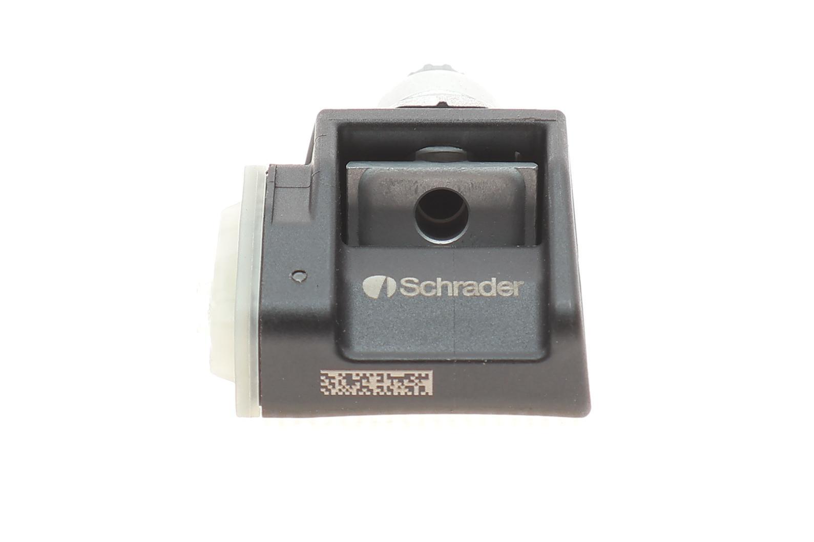 Датчик тиску повітря в шинах BMW 5 (F10)/7 (F01-F04) 09-16 N20/N47/N52/N53/N54/N55/N57/N63/N74