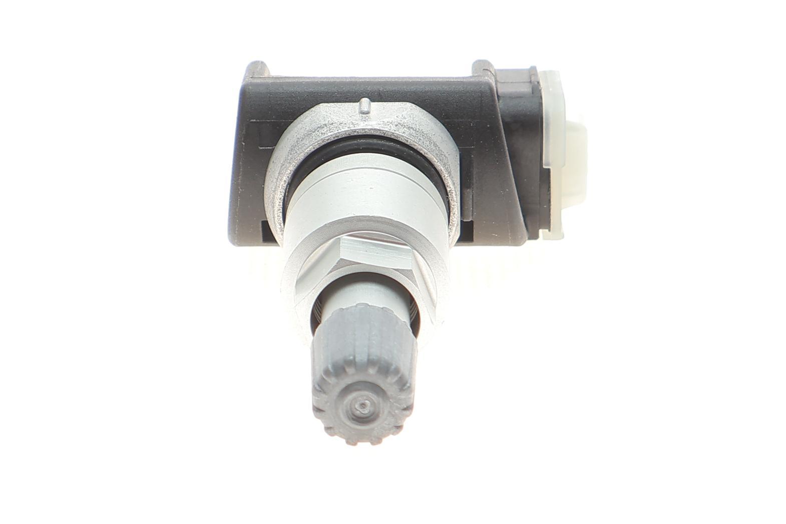 Датчик тиску повітря в шинах BMW 5 (F10)/7 (F01-F04) 09-16 N20/N47/N52/N53/N54/N55/N57/N63/N74