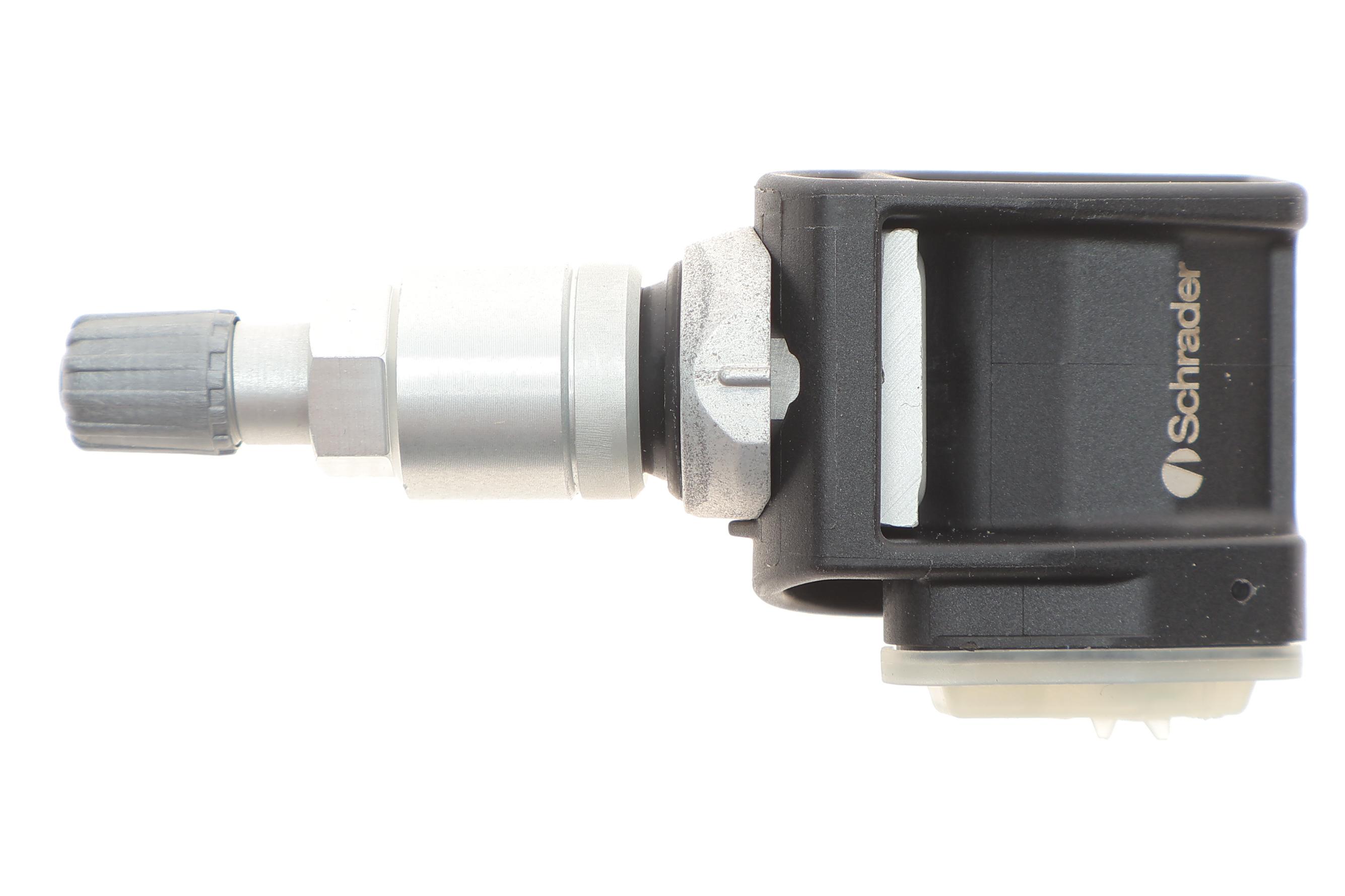 Датчик тиску повітря в шинах BMW 5 (F10)/7 (F01-F04) 09-16 N20/N47/N52/N53/N54/N55/N57/N63/N74