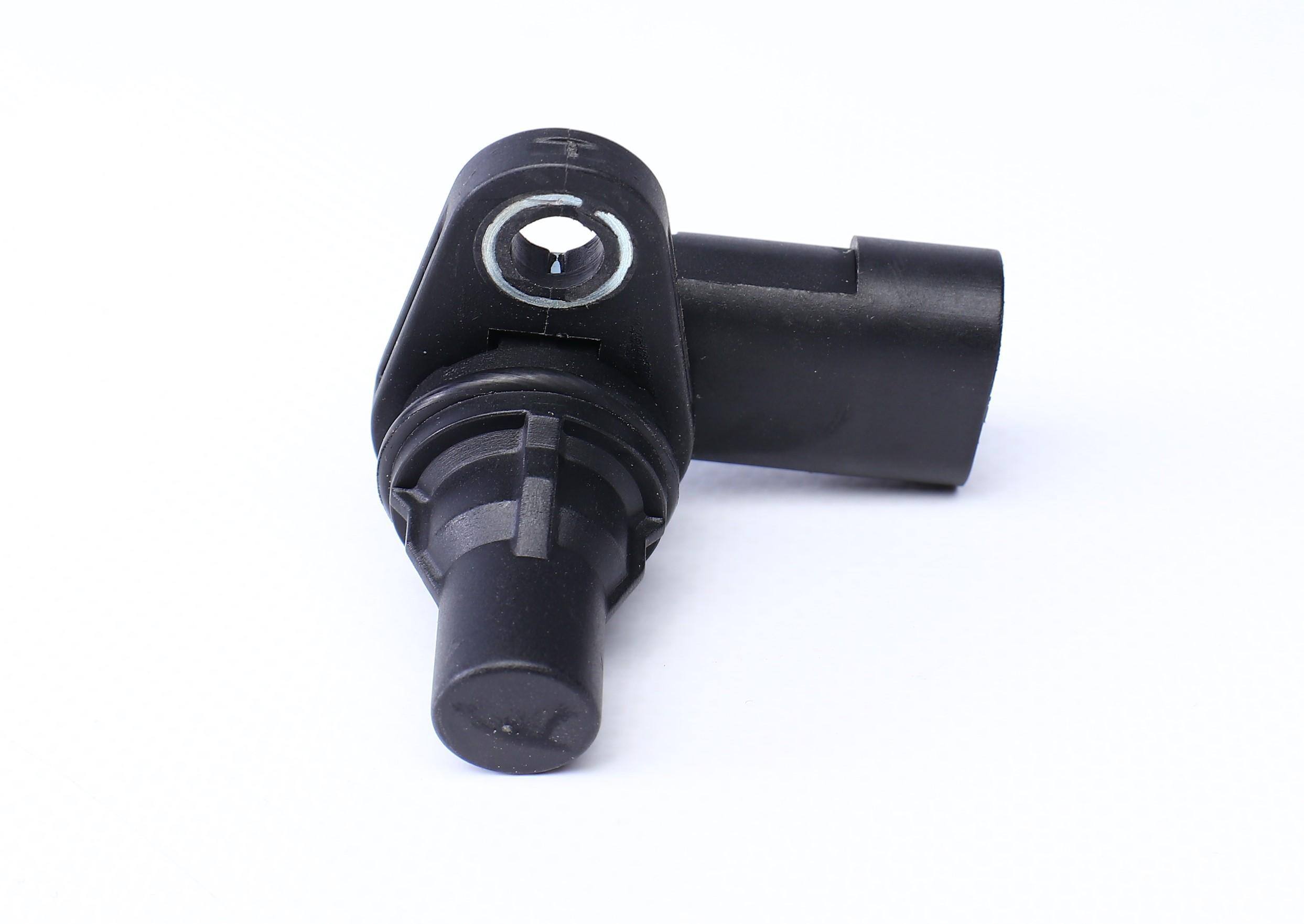 Датчик положення розподільного валу Opel Astra H/J/Insignia 2.0CDTI