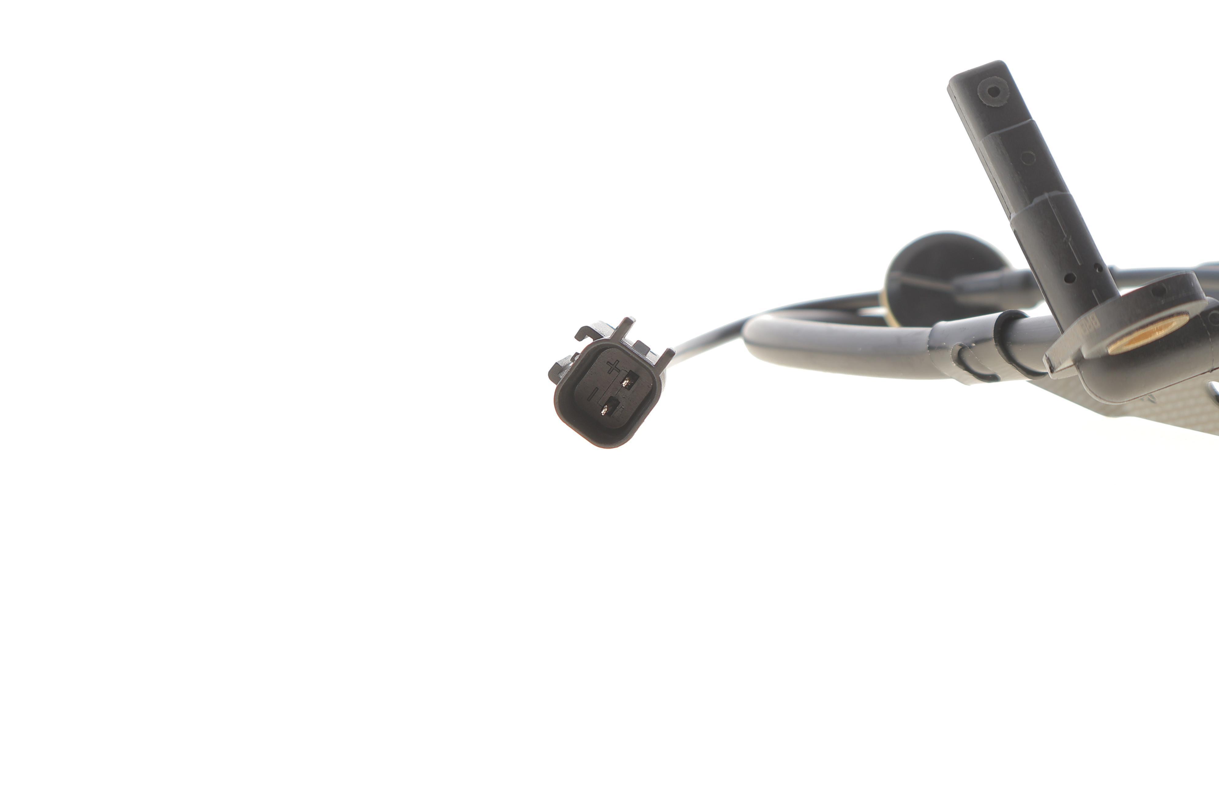 Датчик ABS (передній) (R) Dodge Journey 08-/Fiat Freemont 11-