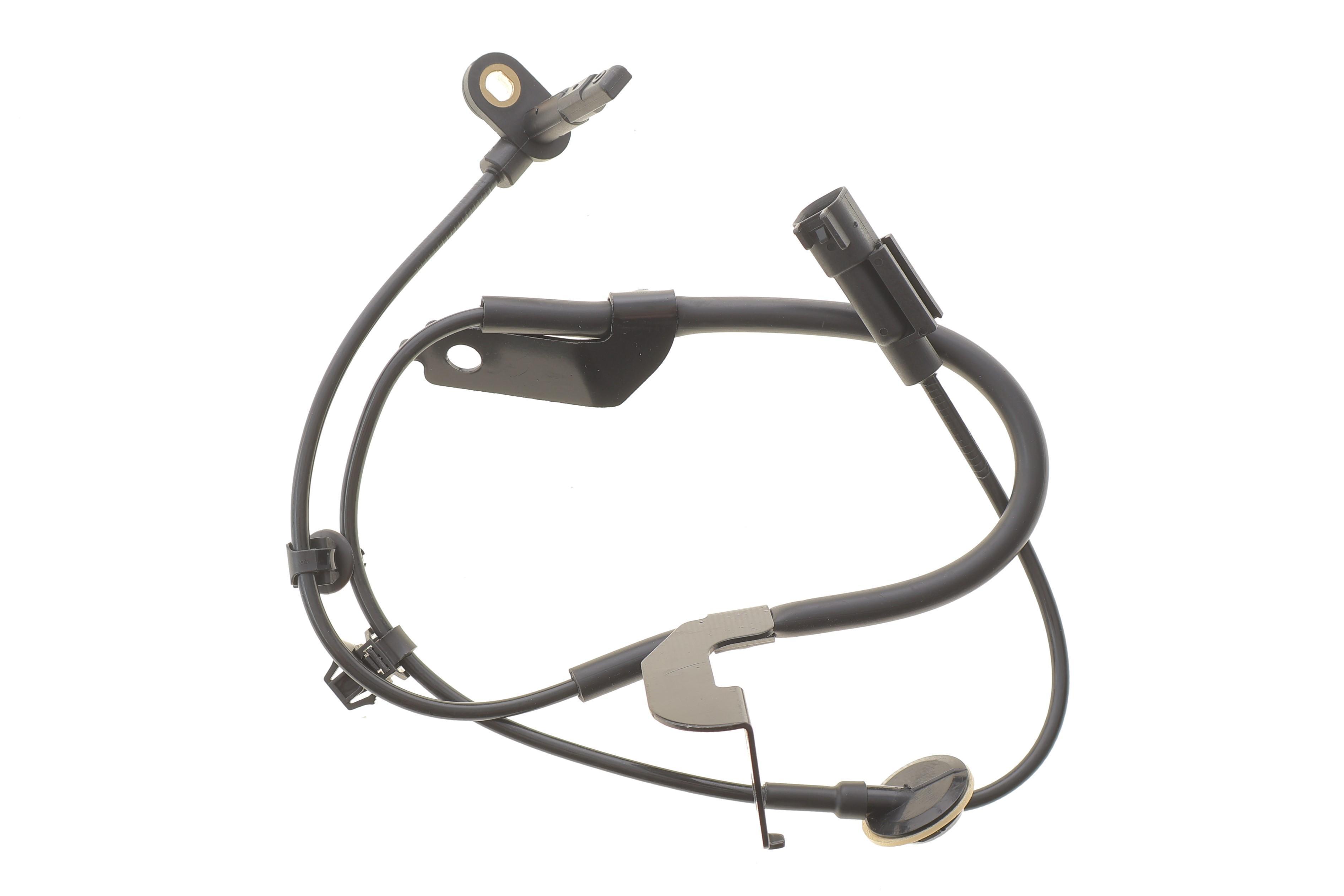 Датчик ABS (передній) (R) Dodge Journey 08-/Fiat Freemont 11-