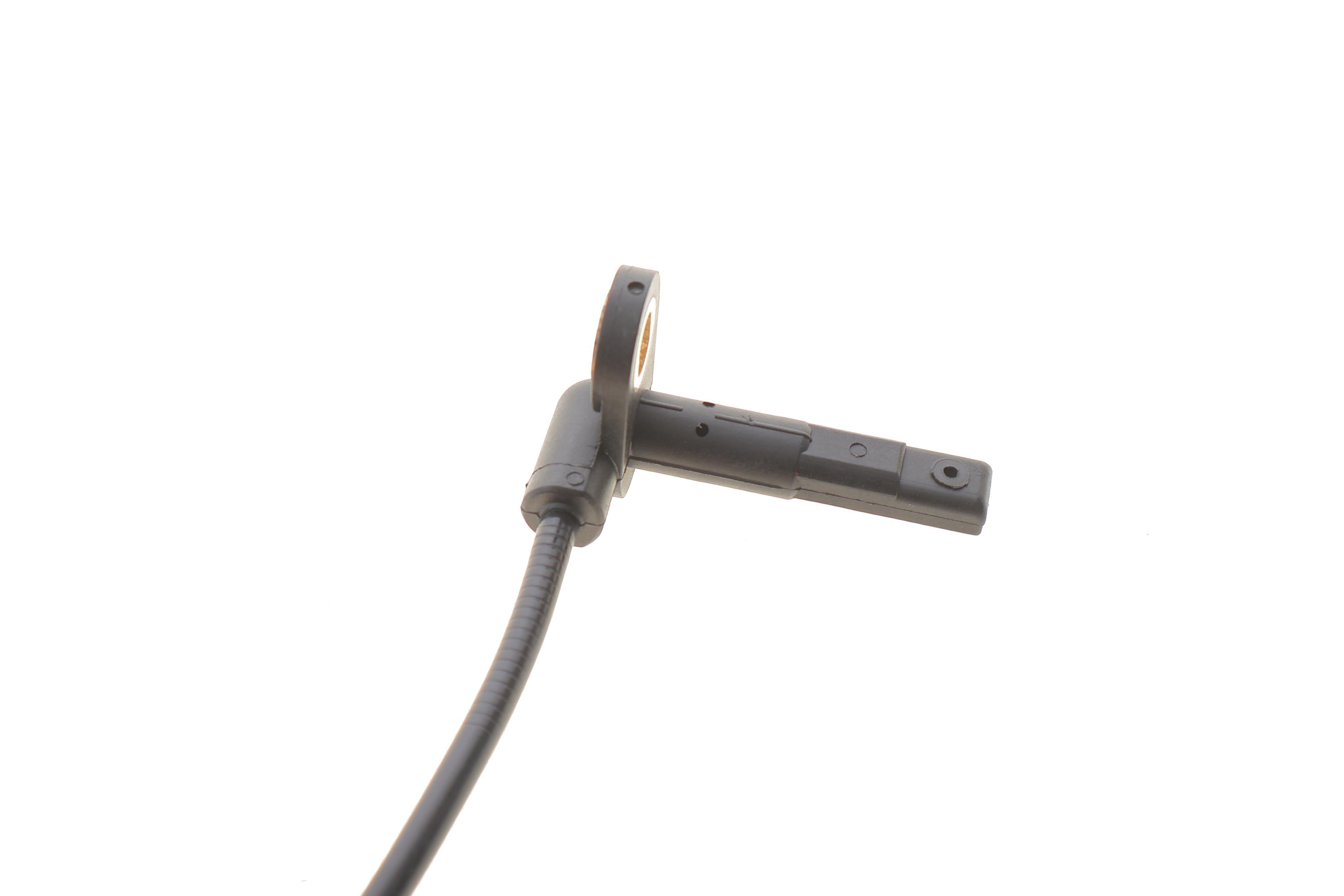 Датчик ABS (передній) (R) Dodge Journey 08-/Fiat Freemont 11-