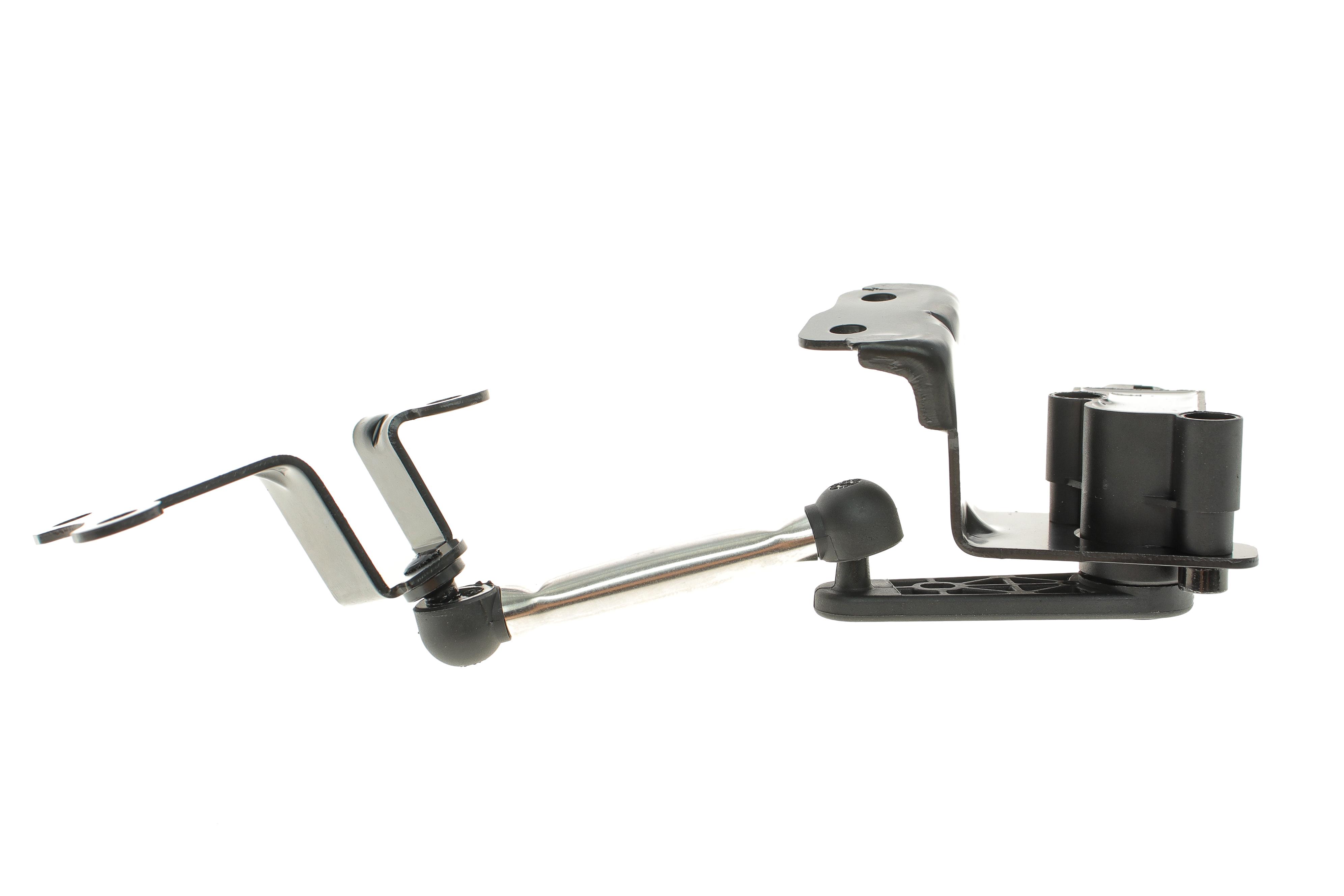 Датчик висоти положення кузова (регулювання фар) VW Golf V 2.0T 03-