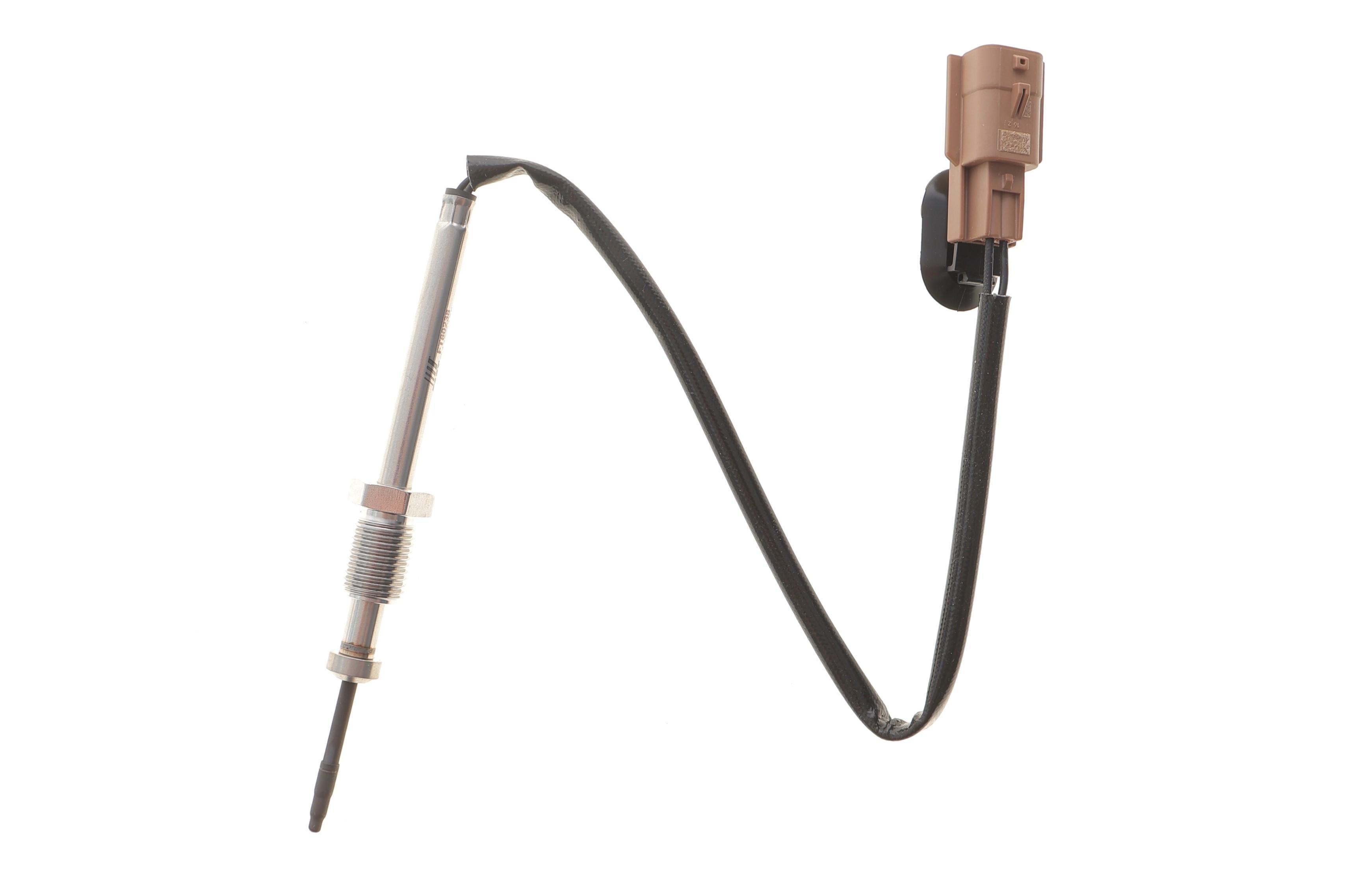 Датчик температури ВГ (перед сажевим фільтром) Renault Trafic 1.6dCi 14-