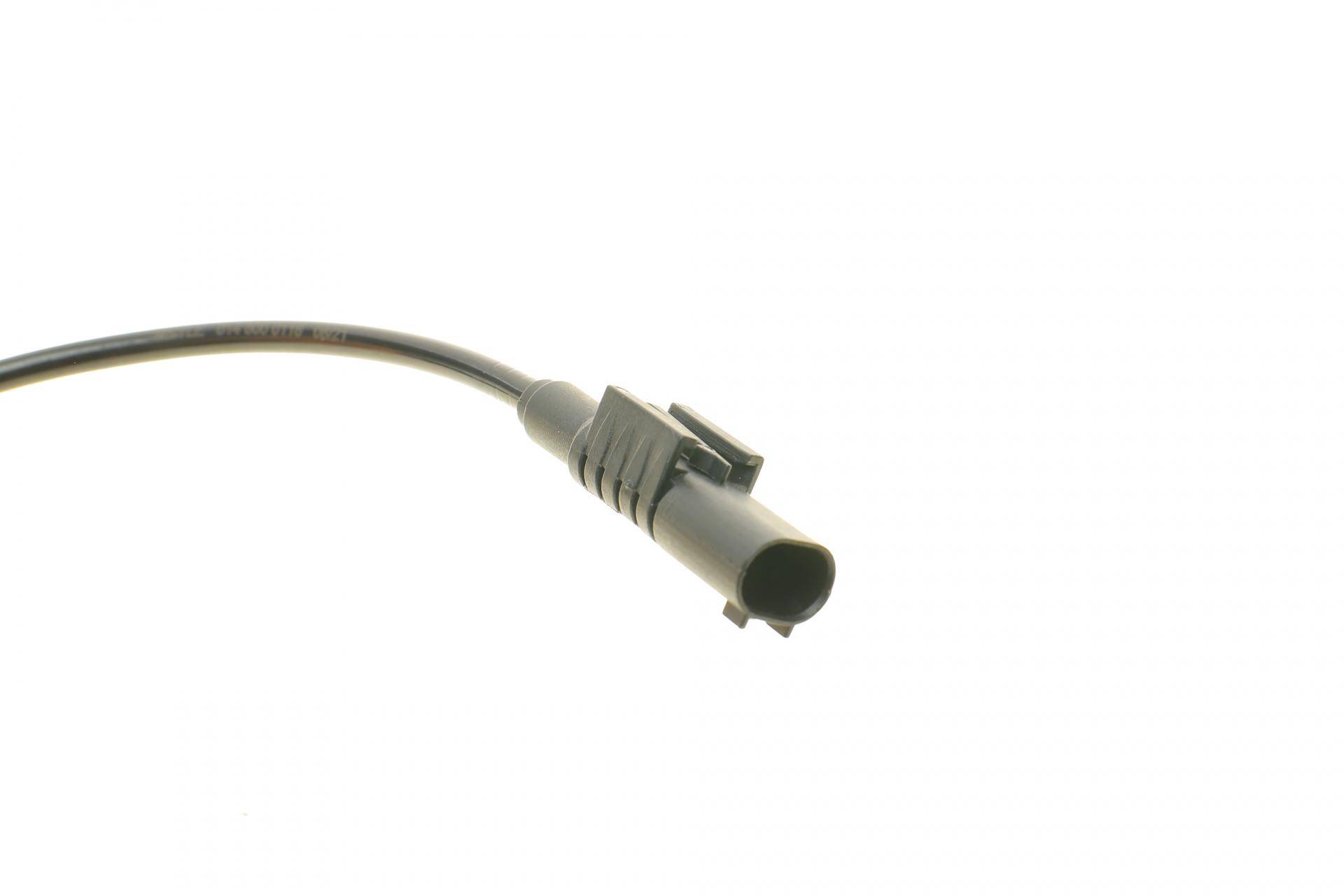 Датчик ABS (передній) MB E-class (W211) 03-08