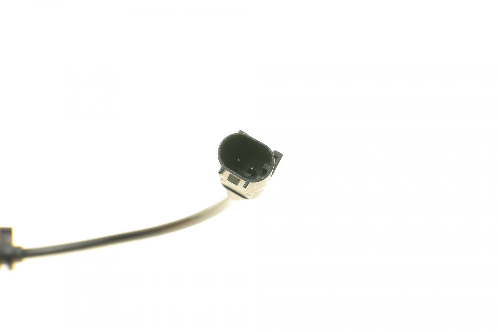 Датчик ABS (передній) MB E-class (W211) 03-08