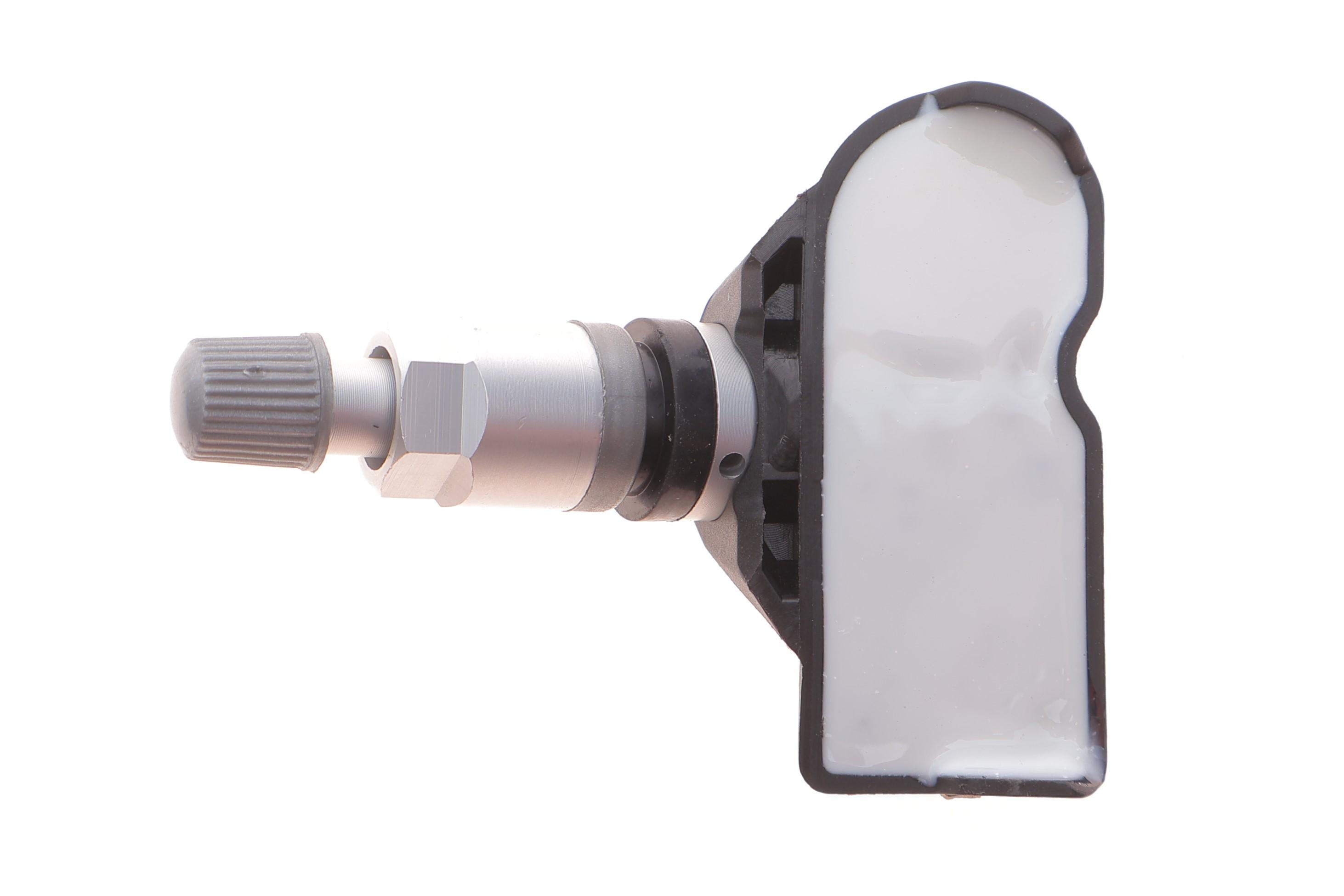 Датчик тиску повітря в шинах BMW 5 (F10)/7 (F01-F04)/X1 (E84)/X3 (F25) 08-17 B47/N20/N46/N47/N52/N54