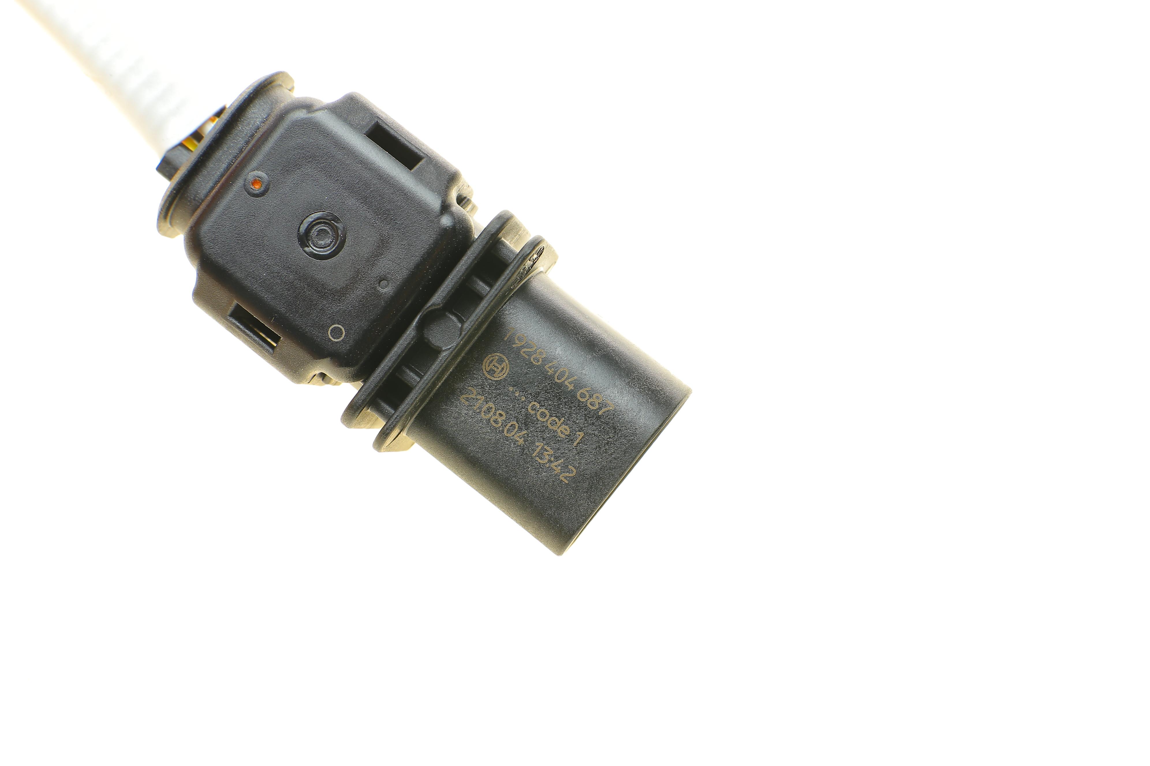 Лямбда зонд Renault Master 2.3dCi 10-