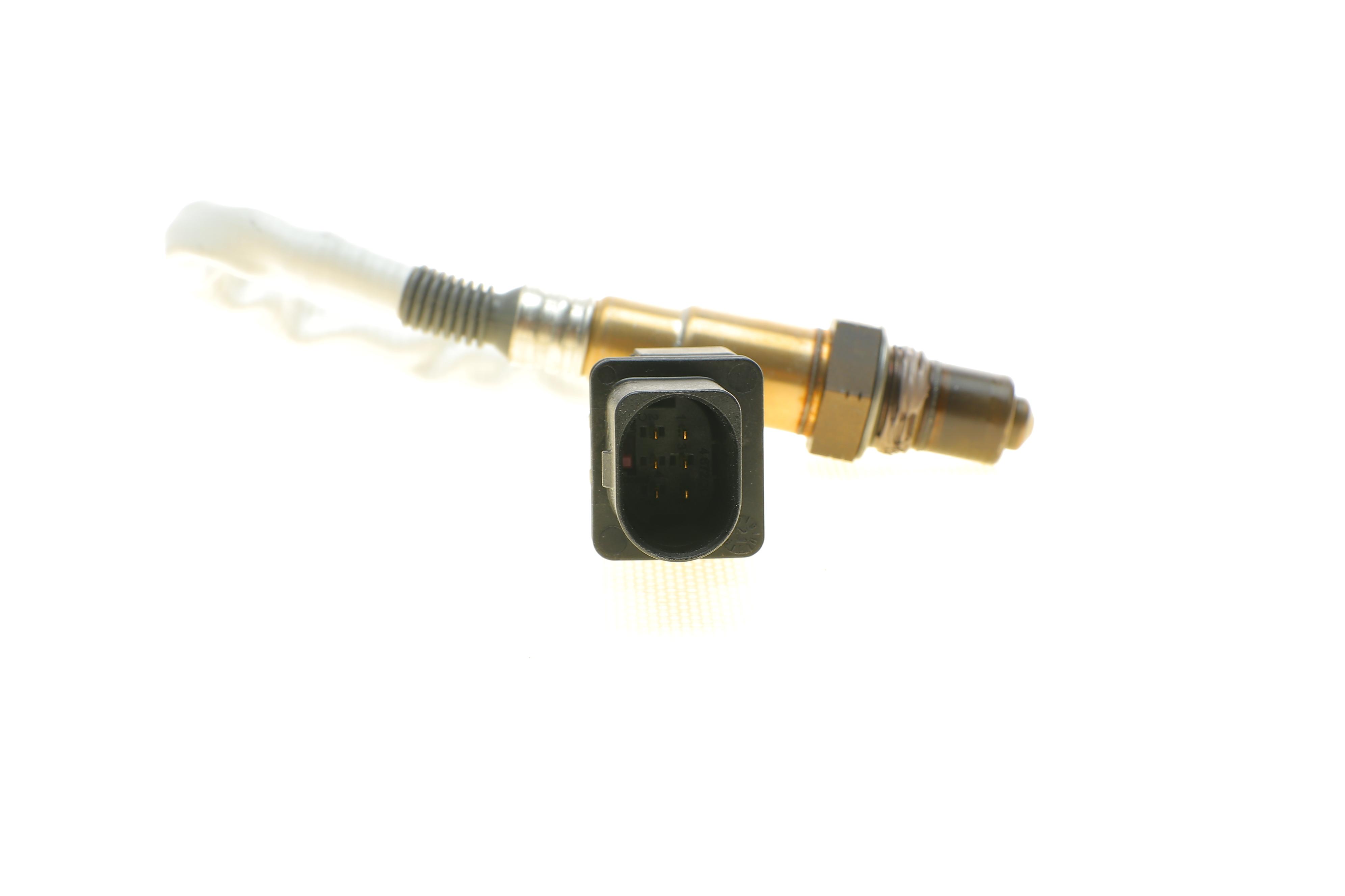 Лямбда зонд Renault Master 2.3dCi 10-