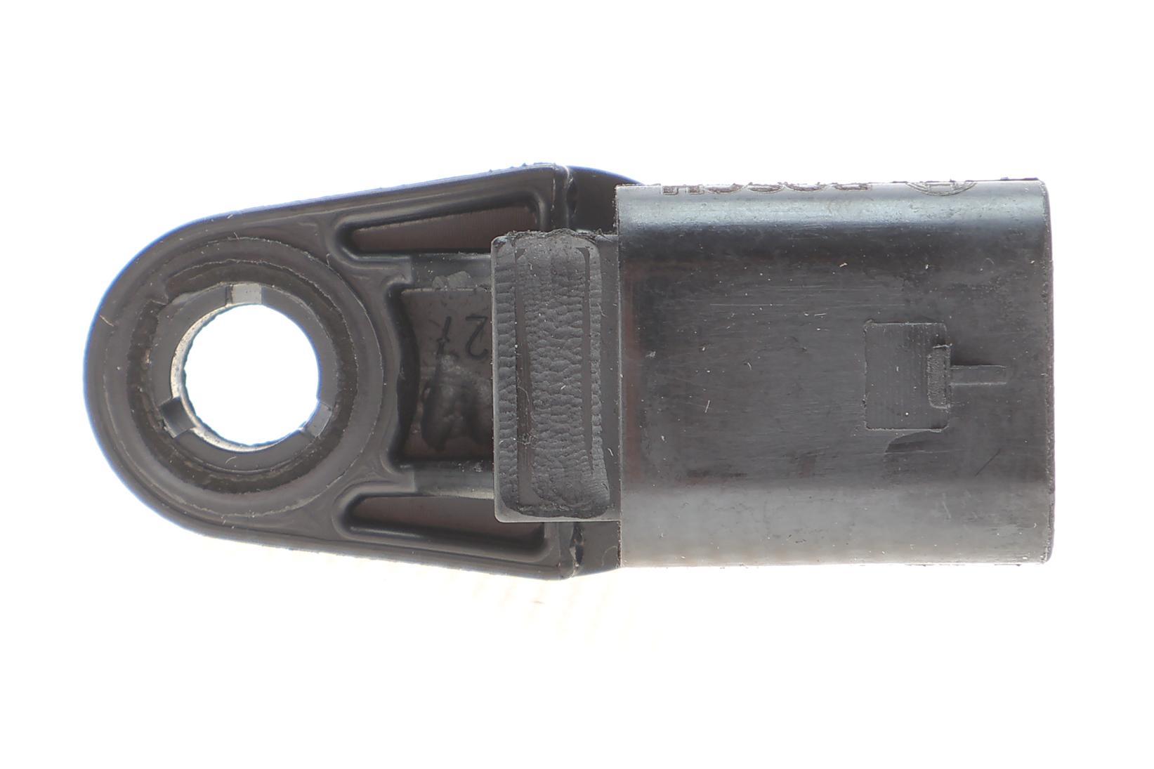 Датчик положення розподільного валу VW Tiguan 1.4/2.0TSI 16-