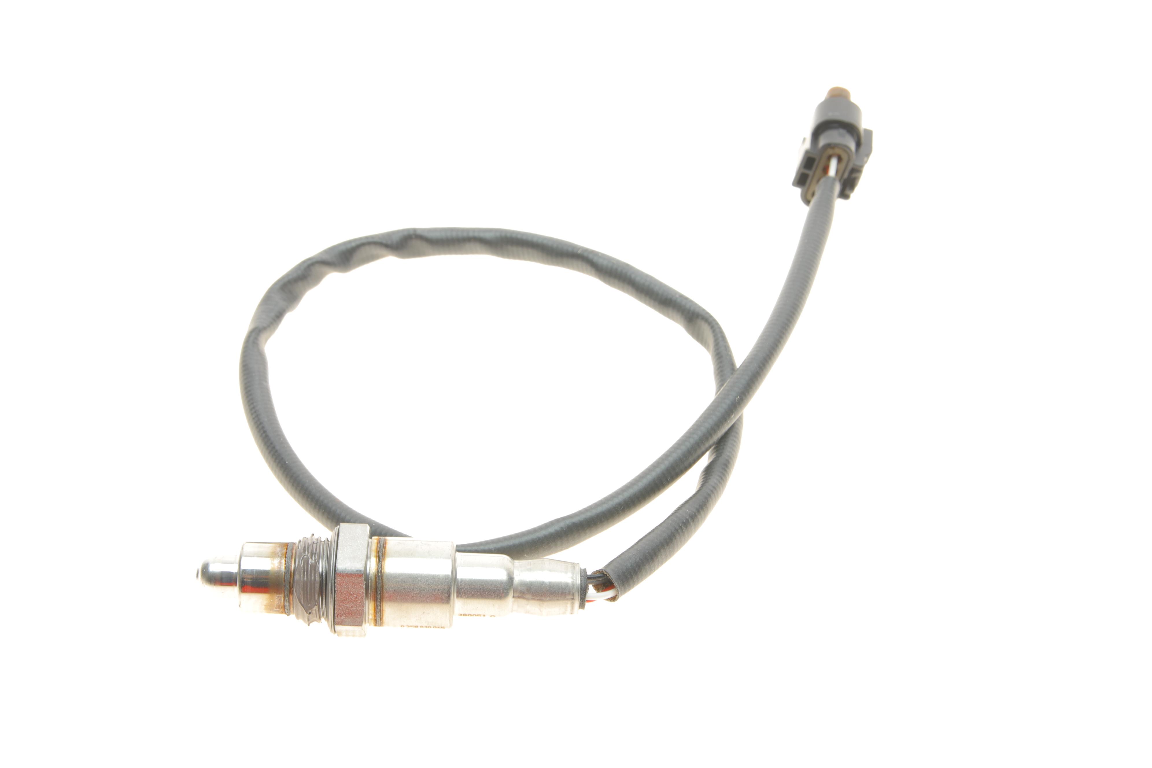 Лямбда зонд Ford Mondeo V 1.5 EcoBoost 14-