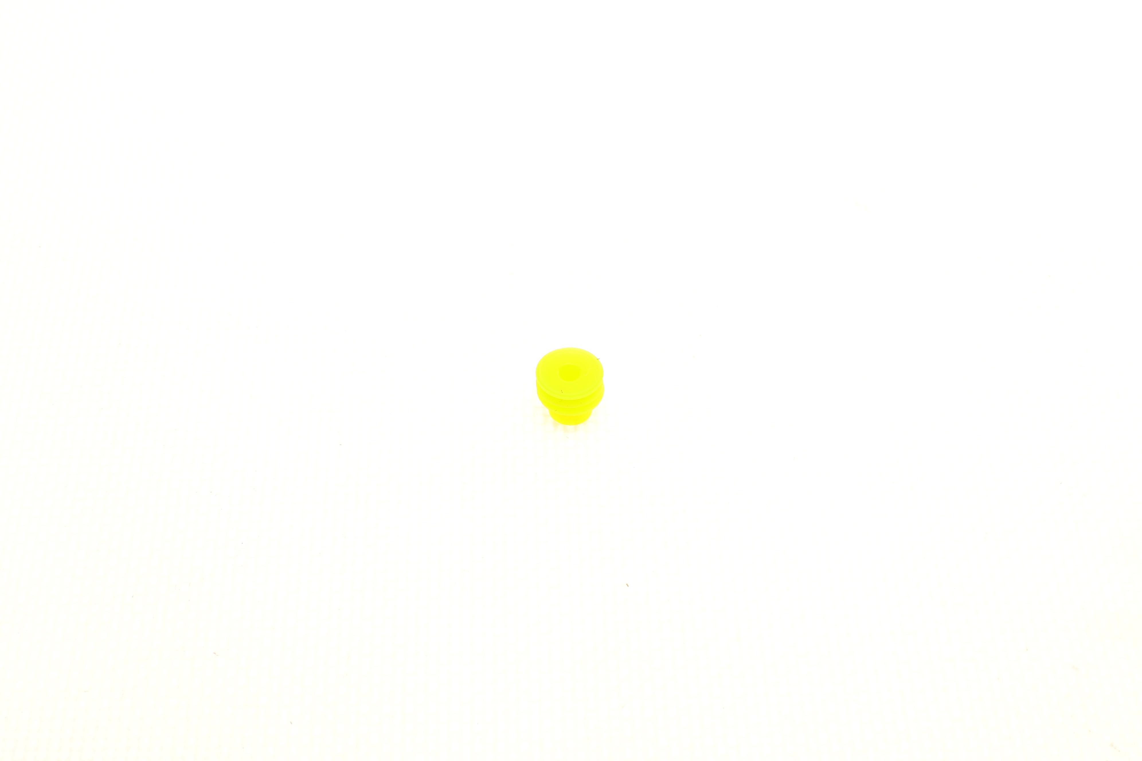 Лямбда зонд Mazda 626 2.0 87-92/Renault 1.6 01-