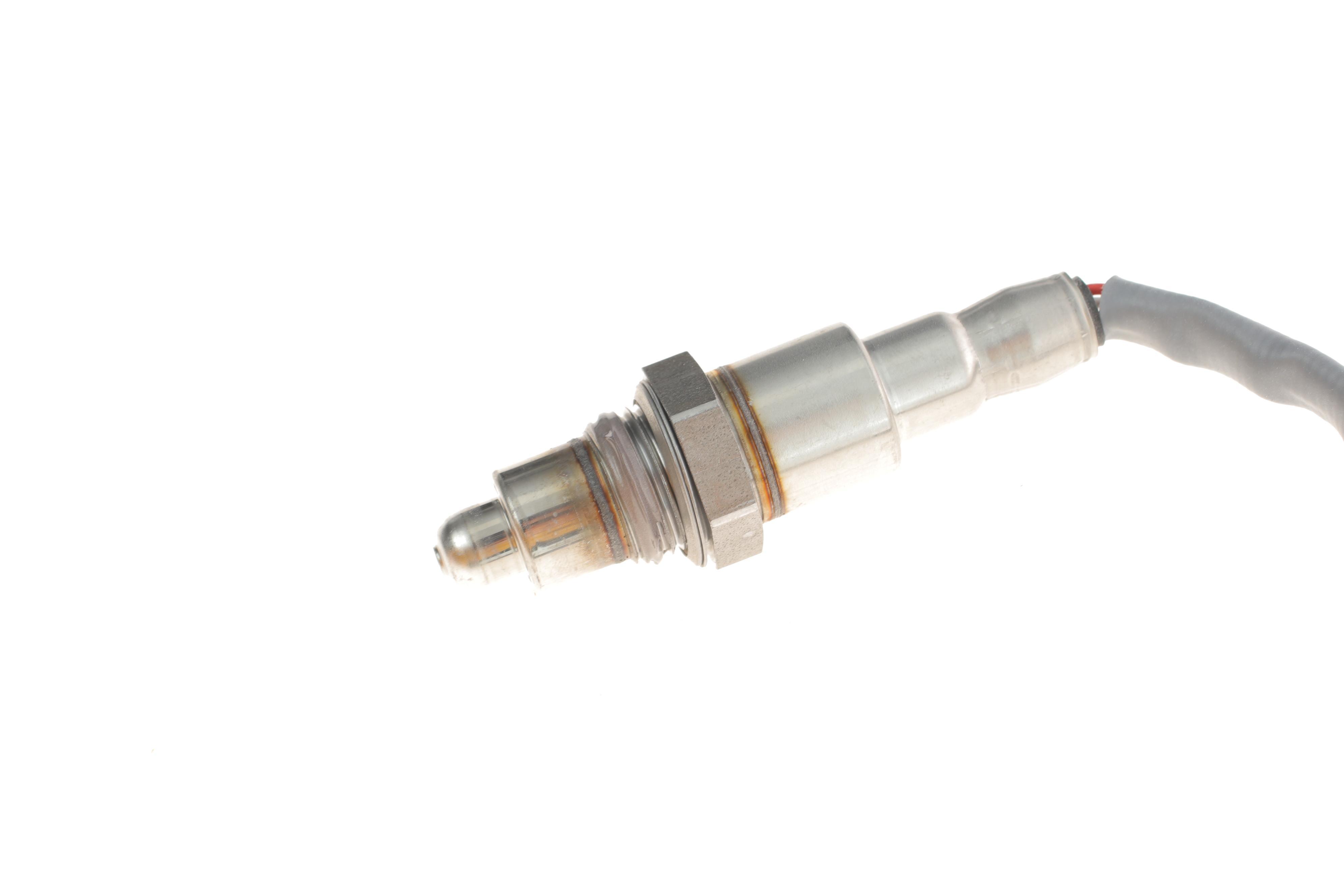 Лямбда зонд Nissan Juke 1.6 DIG-T 10-19